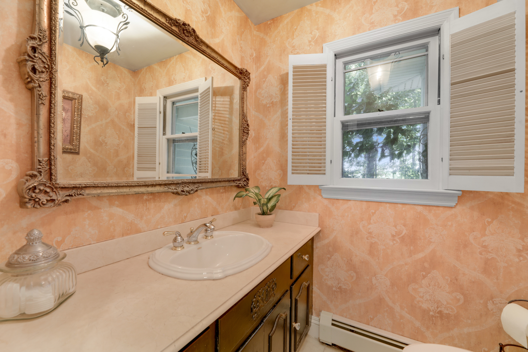 72 Cedar Drive 