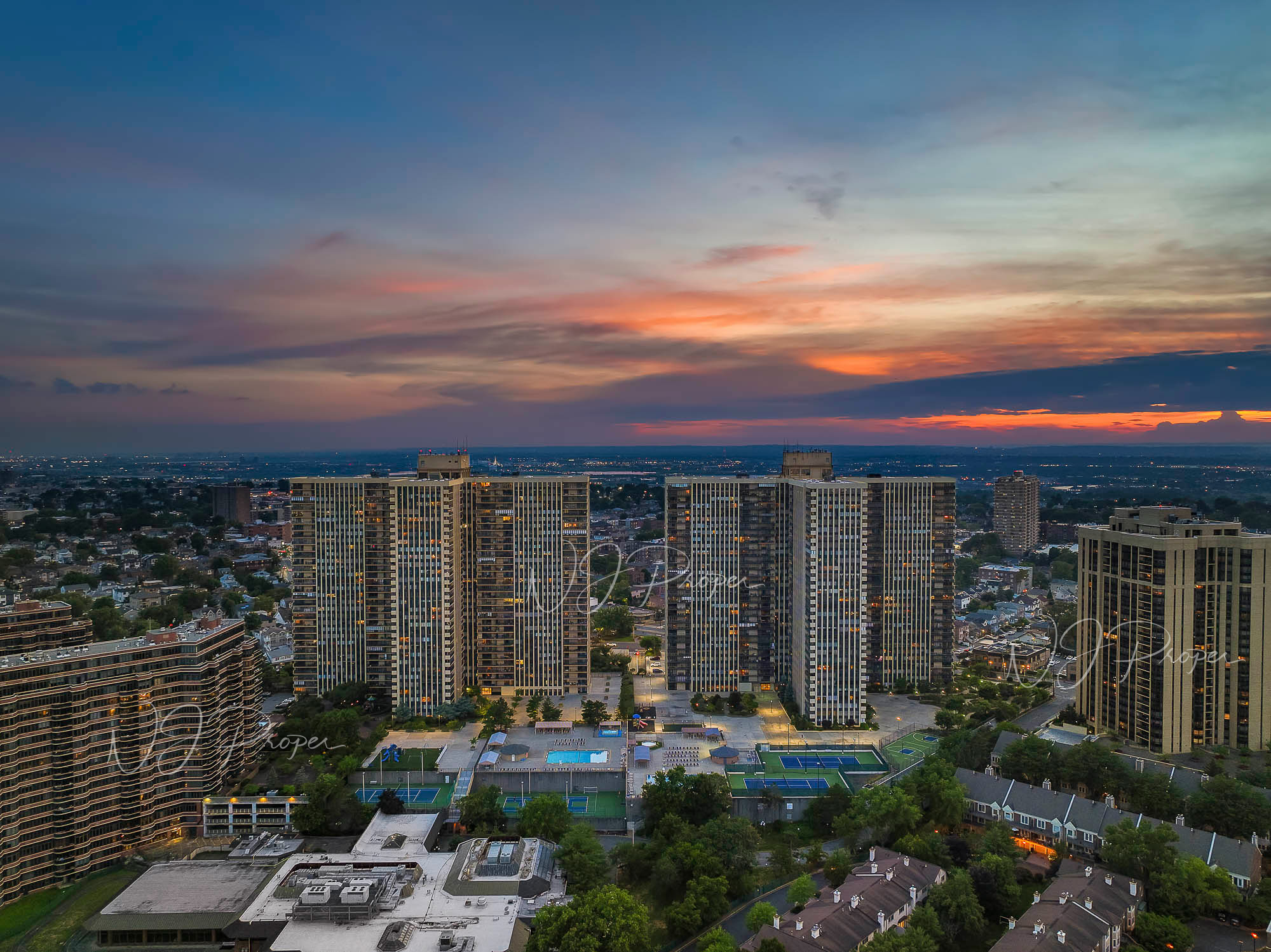 200 Winston Drive, #119