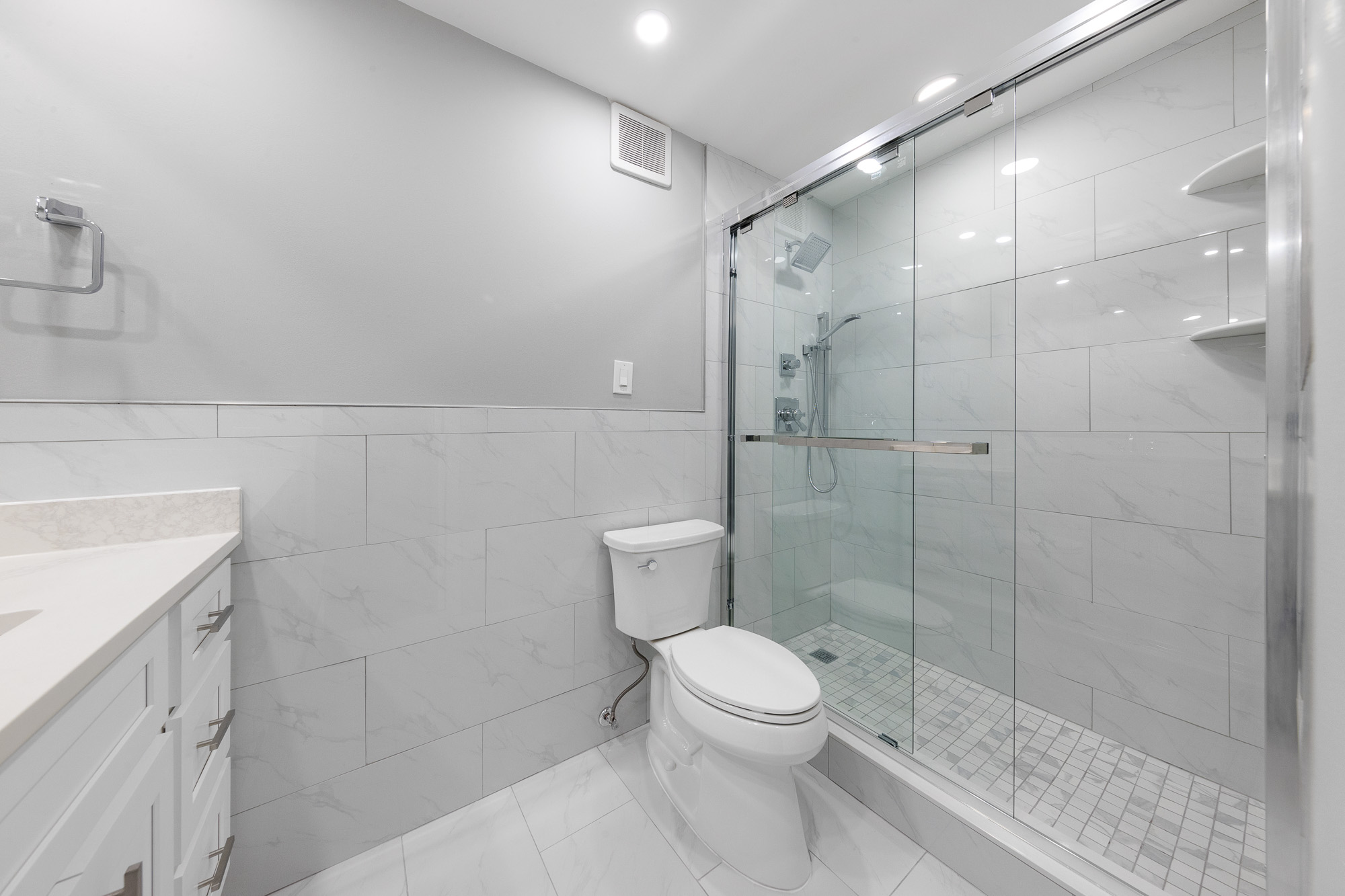 200 Winston Drive, #119