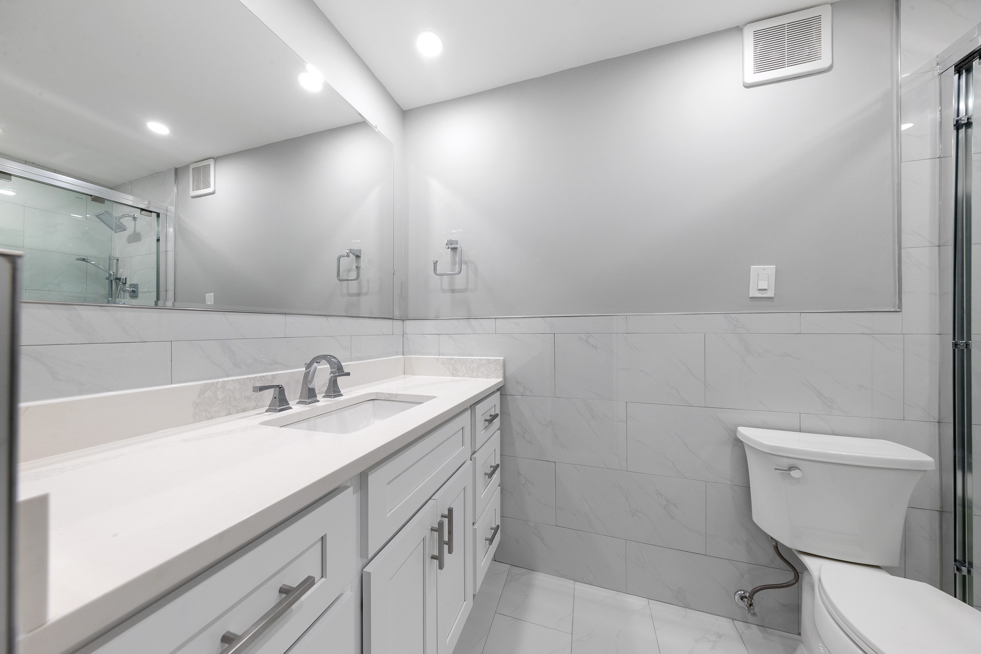 200 Winston Drive, #119