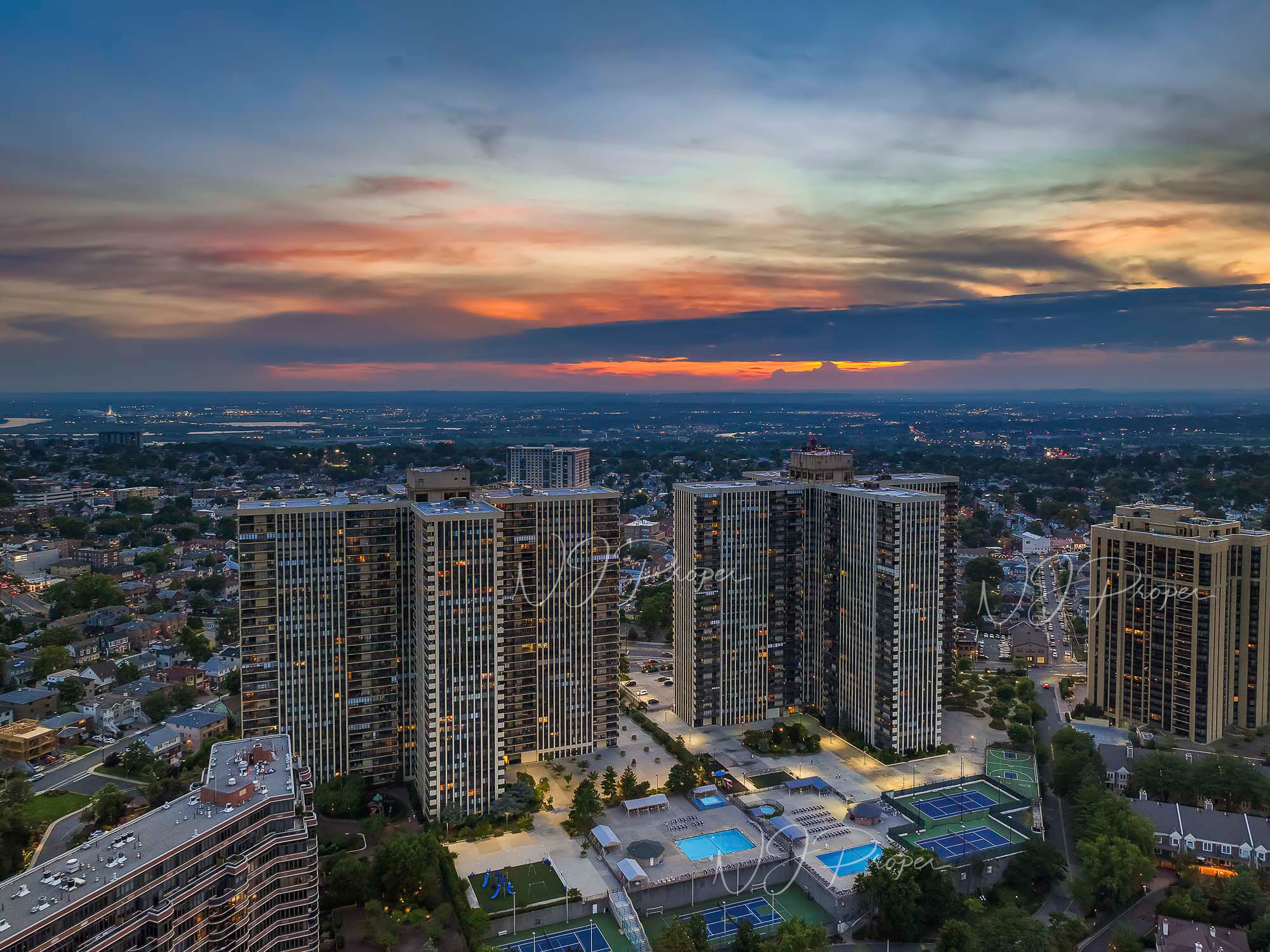 200 Winston Drive, #119