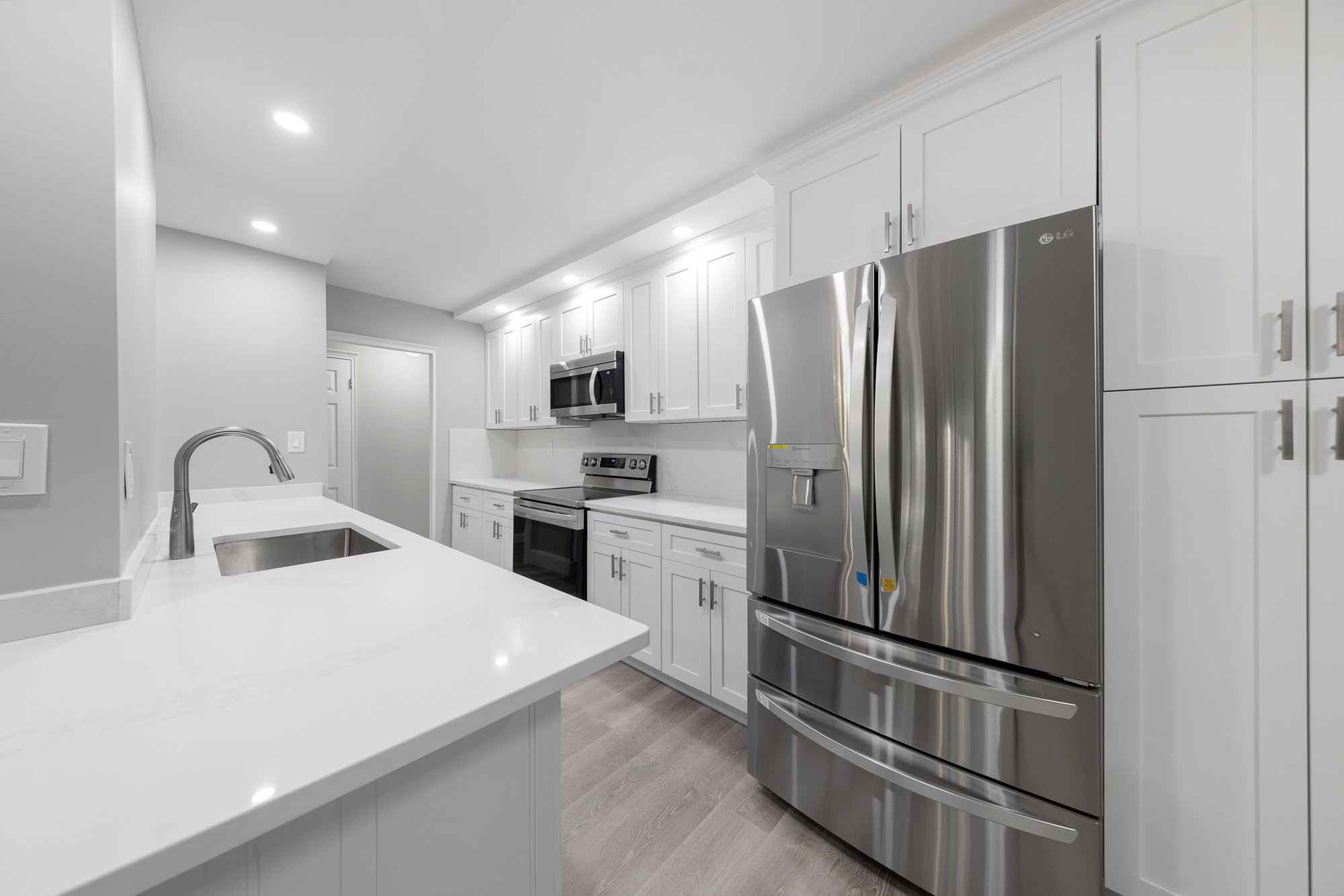 200 Winston Drive, #119