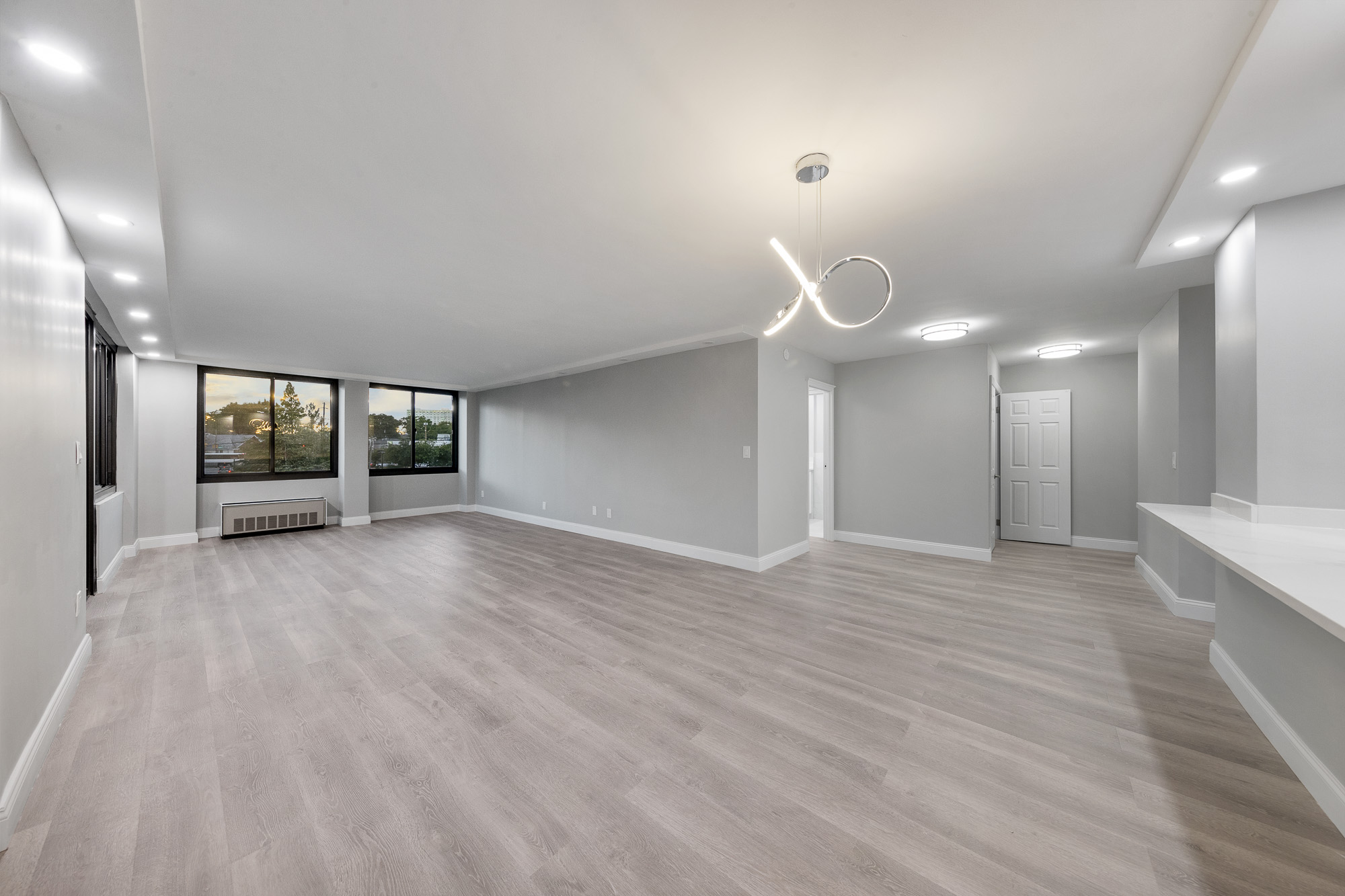 200 Winston Drive, #119