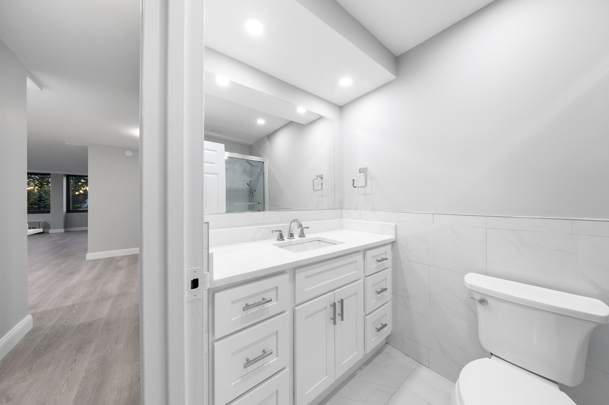 200 Winston Drive, #119