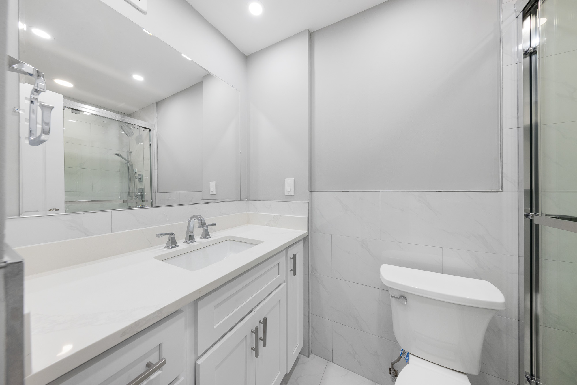 200 Winston Drive, #119