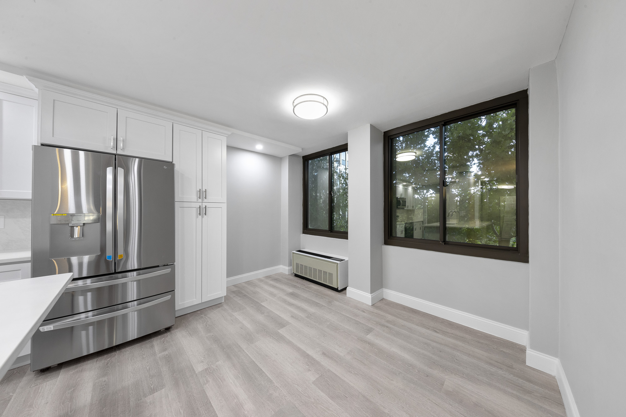 200 Winston Drive, #119