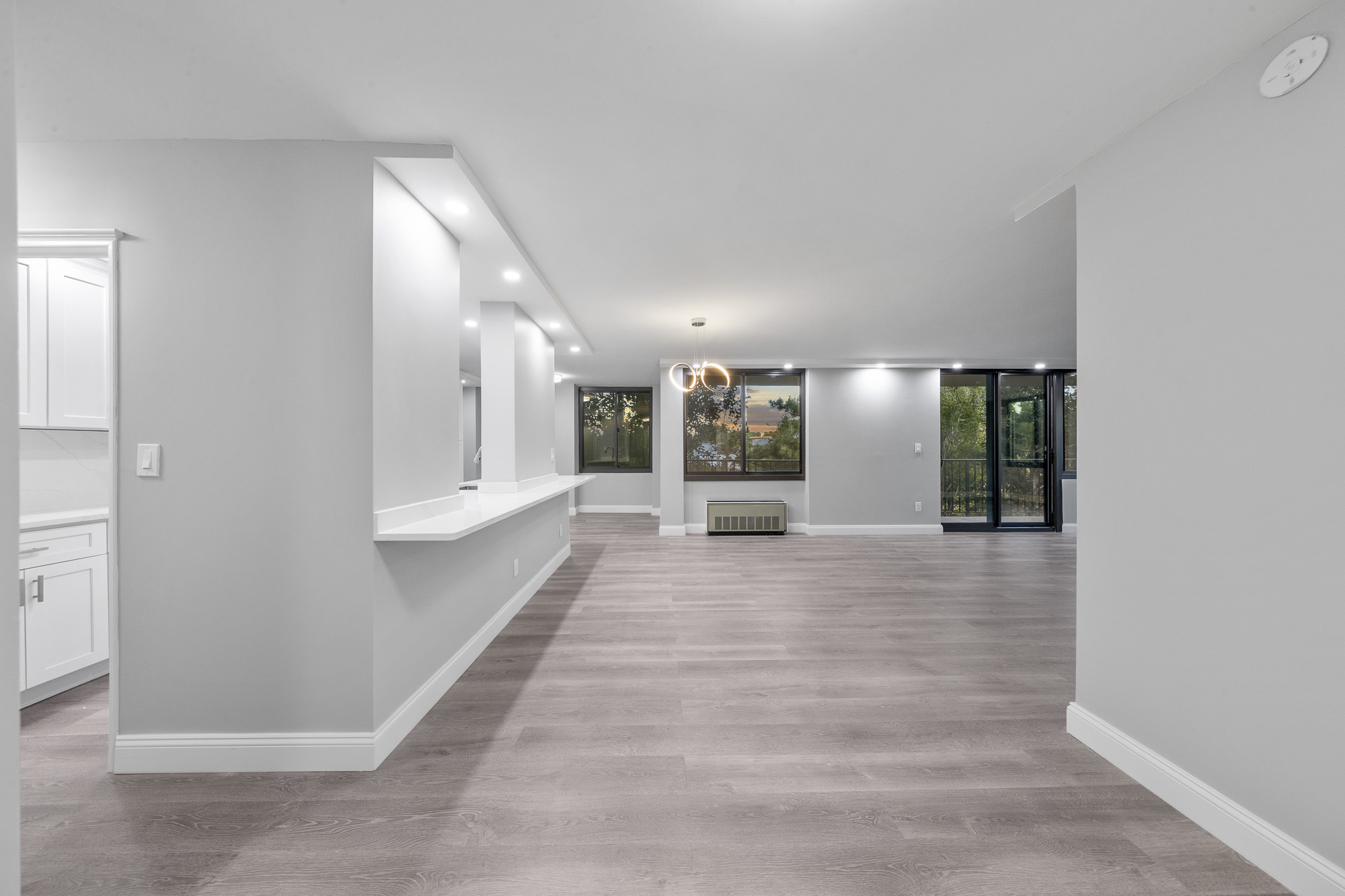 200 Winston Drive, #119