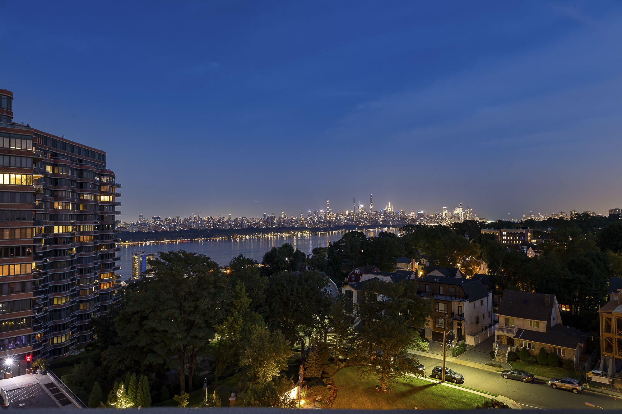 200 Winston Drive, #119