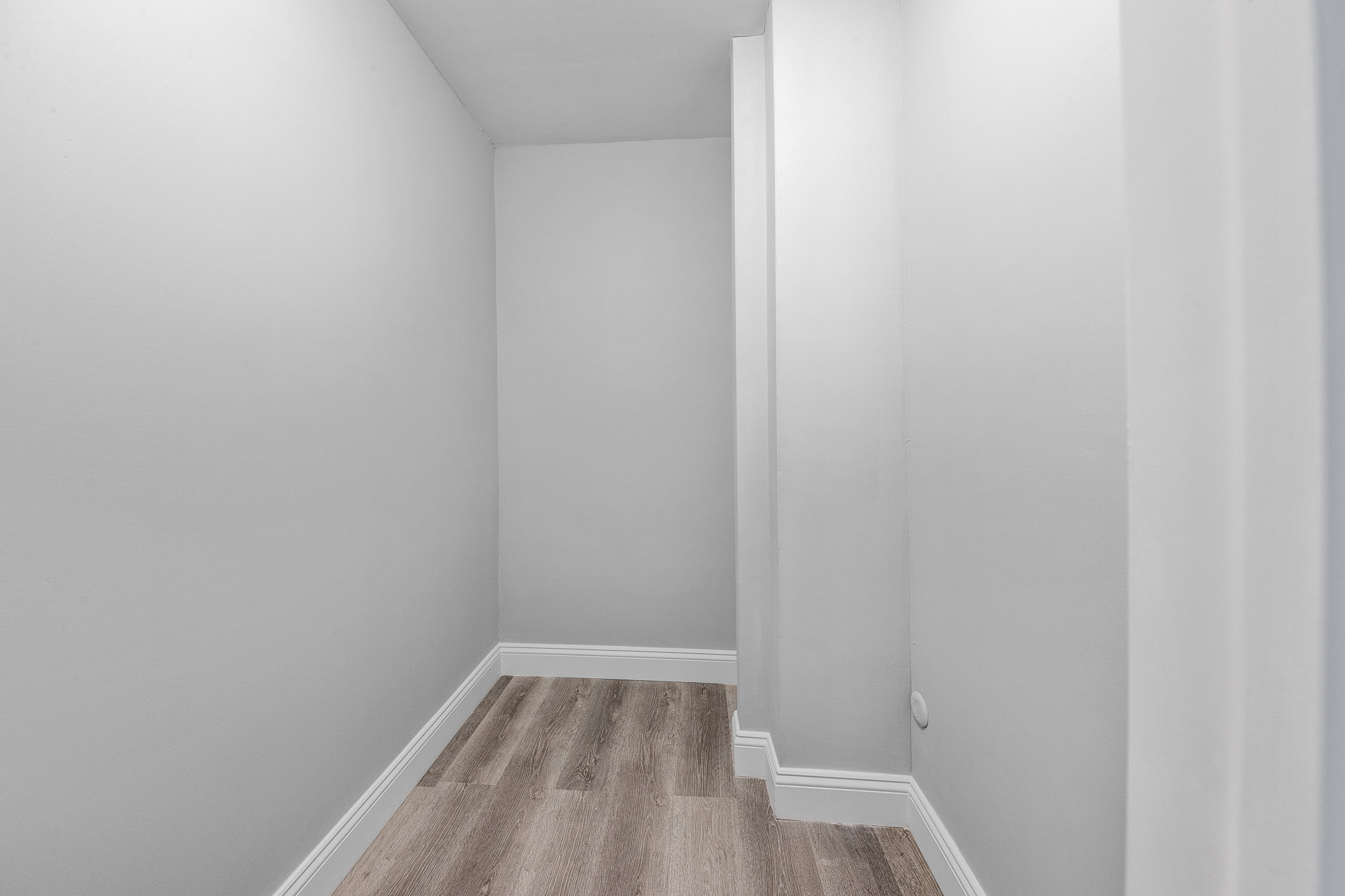 200 Winston Drive, #119