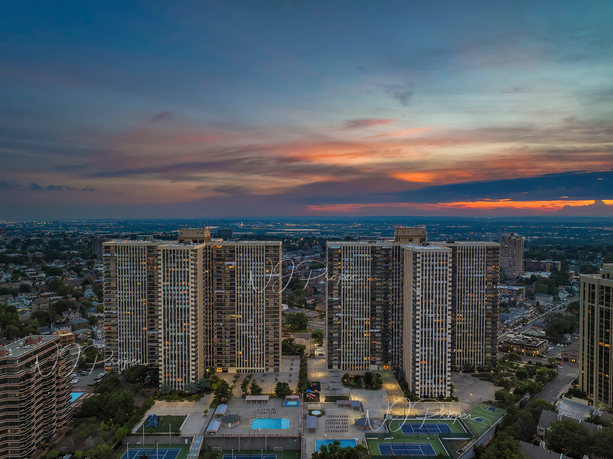 200 Winston Drive, #119