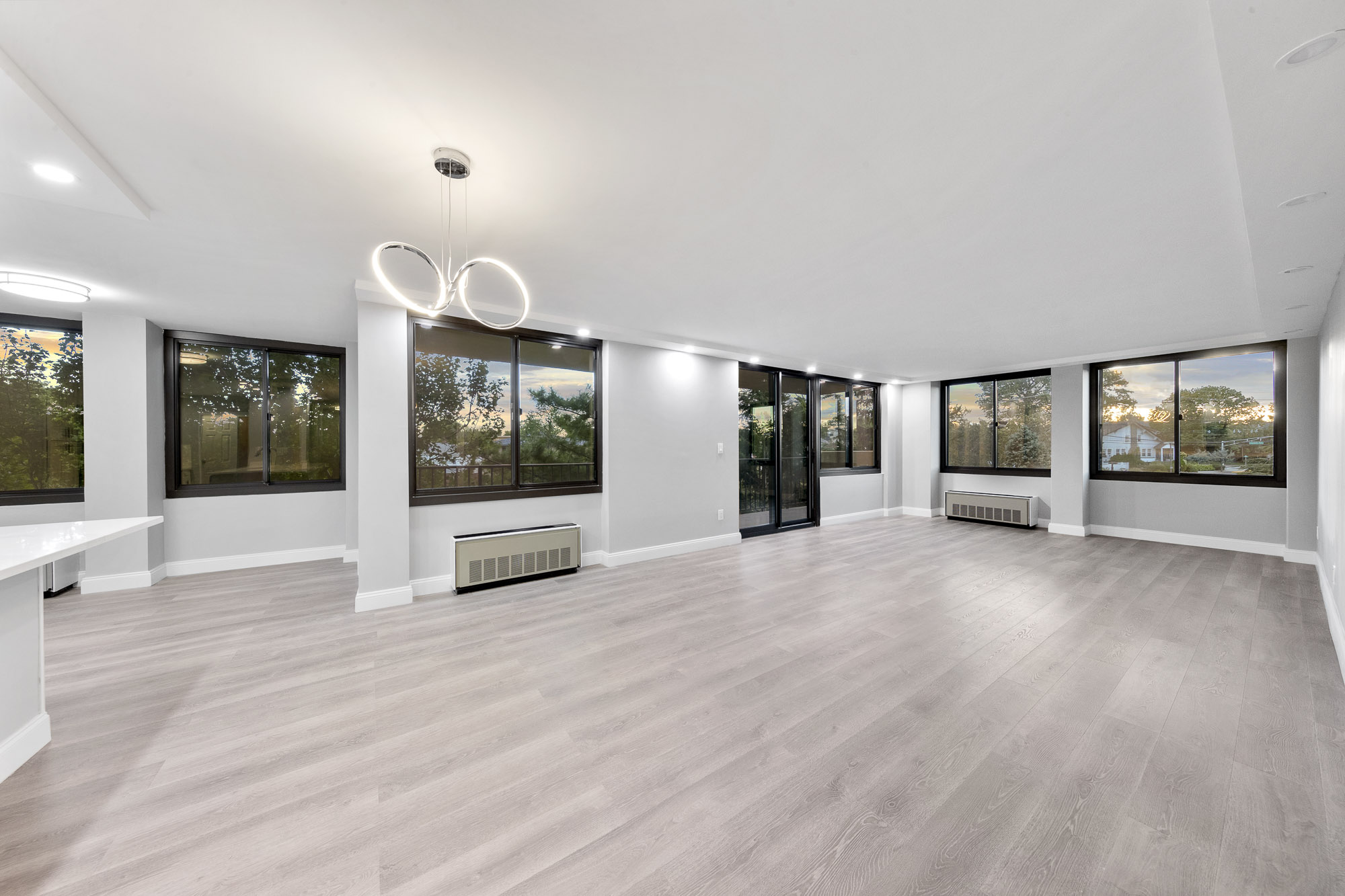 200 Winston Drive, #119
