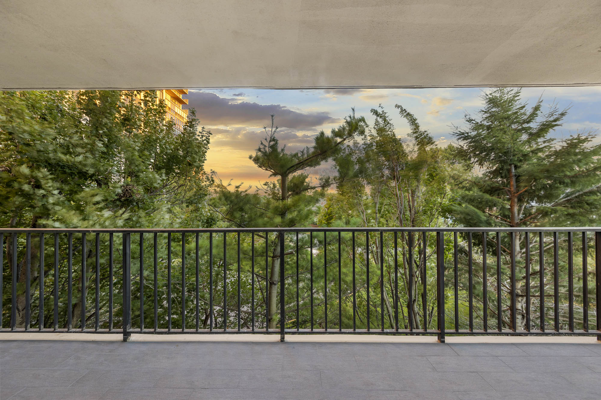 200 Winston Drive, #119