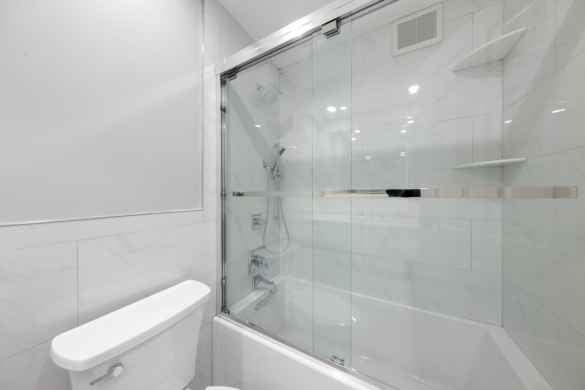 200 Winston Drive, #119