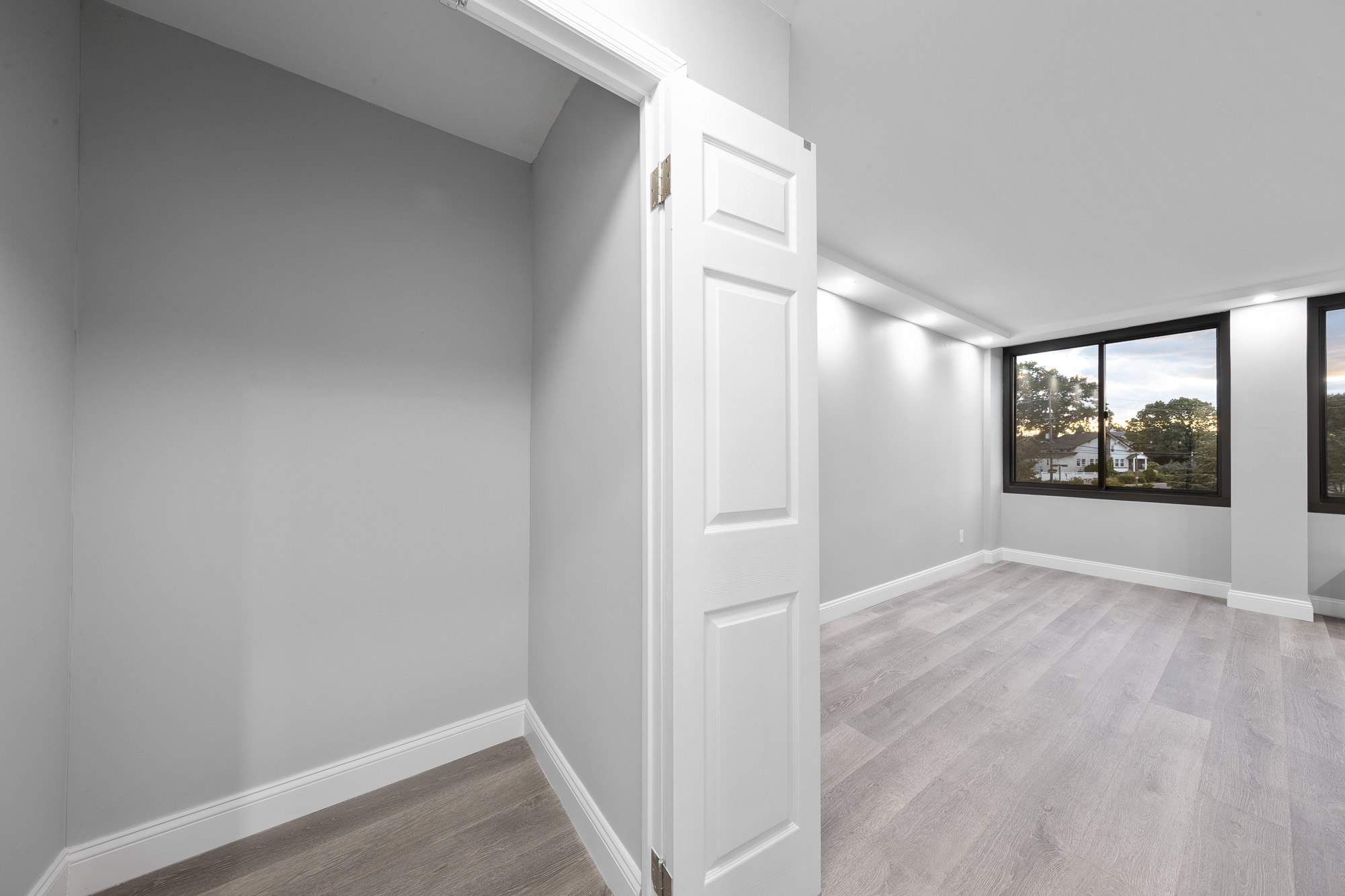 200 Winston Drive, #119