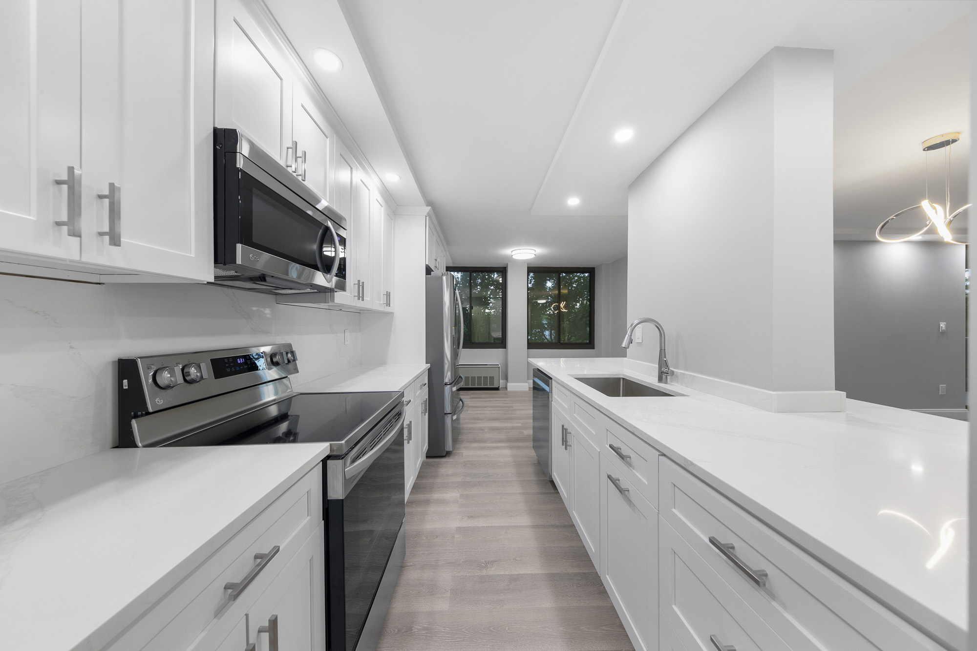 200 Winston Drive, #119