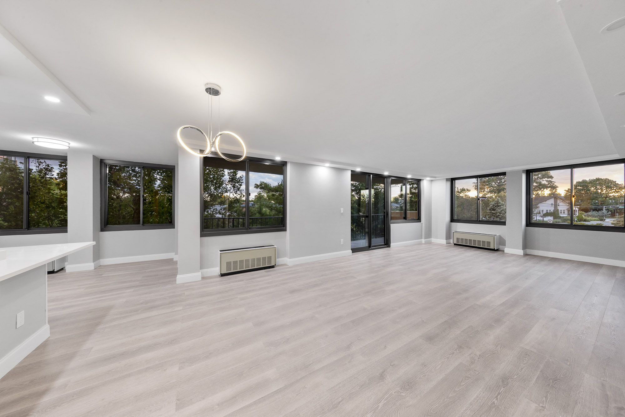 200 Winston Drive, #119