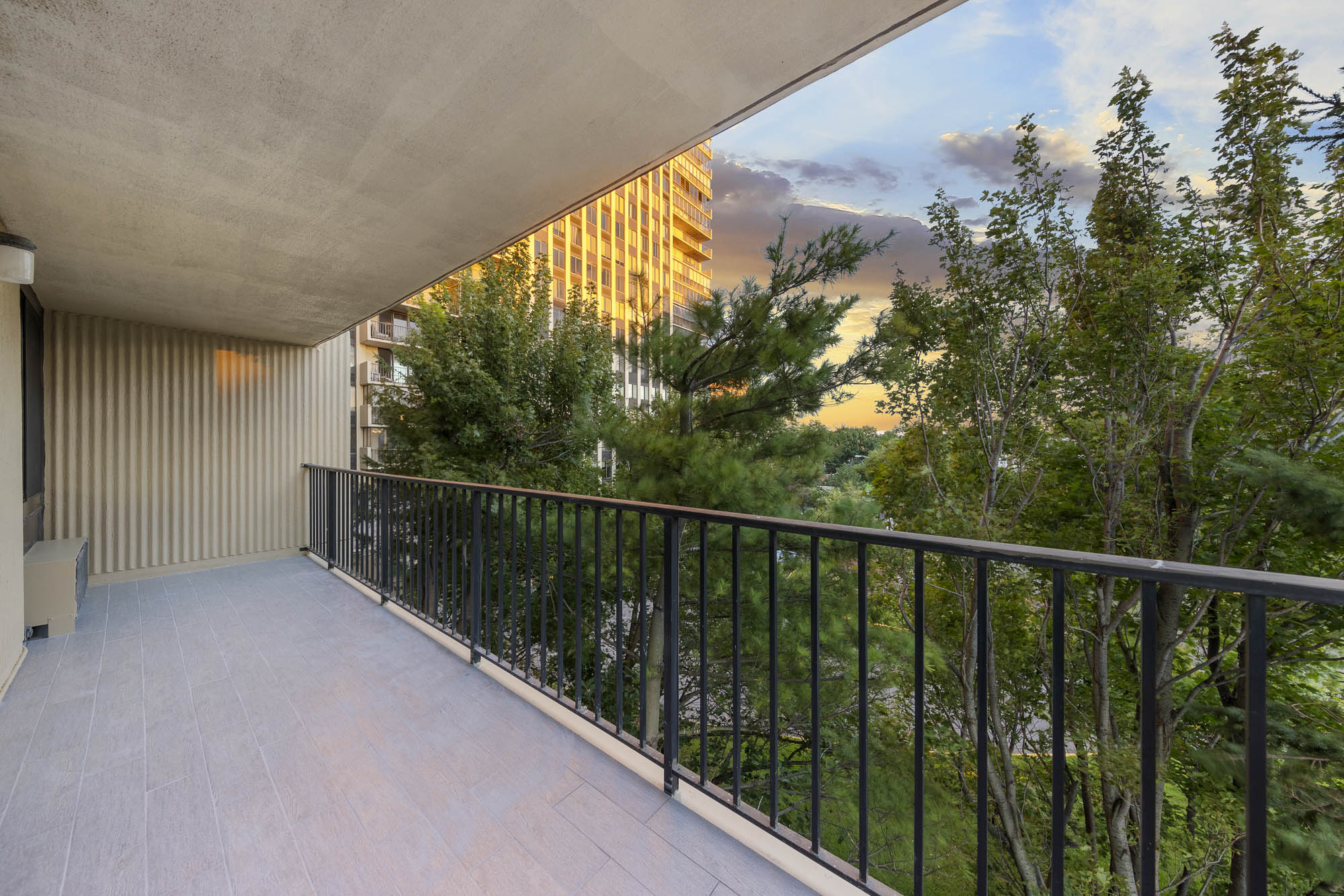200 Winston Drive, #119