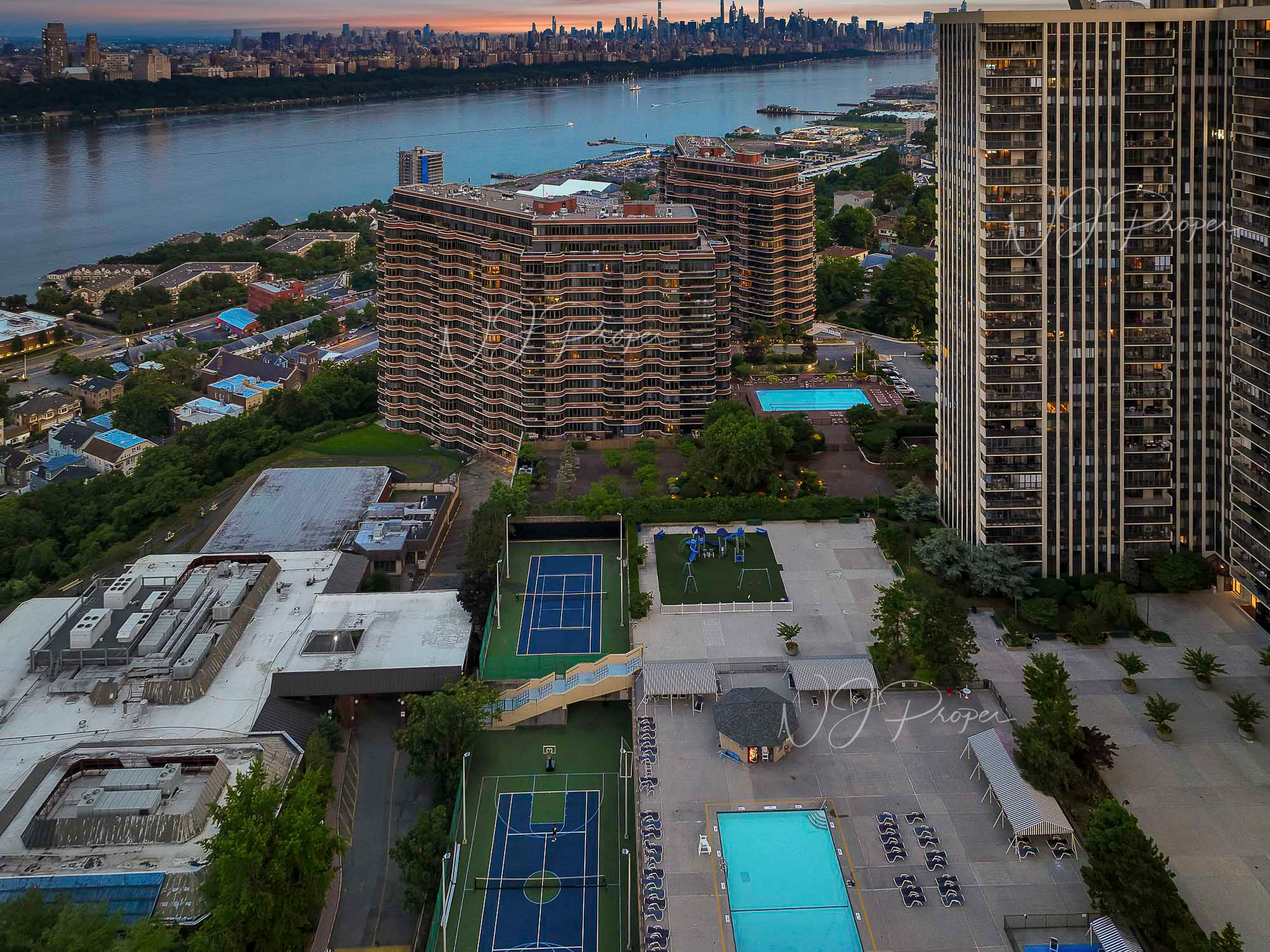 200 Winston Drive, #119