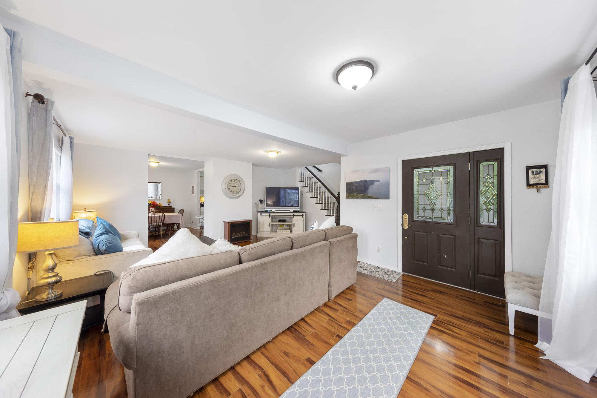 79 Monroe Avenue