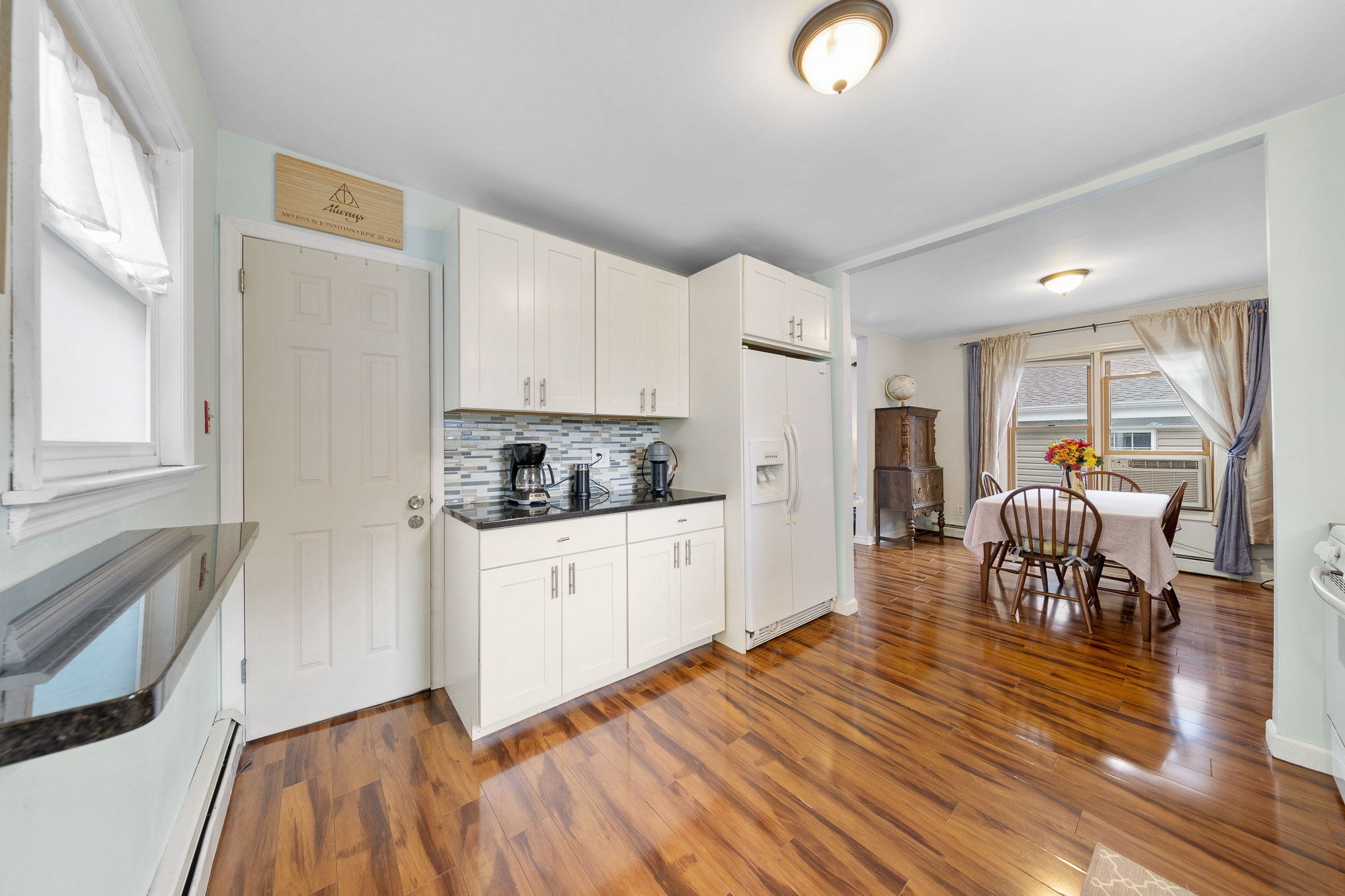 79 Monroe Avenue