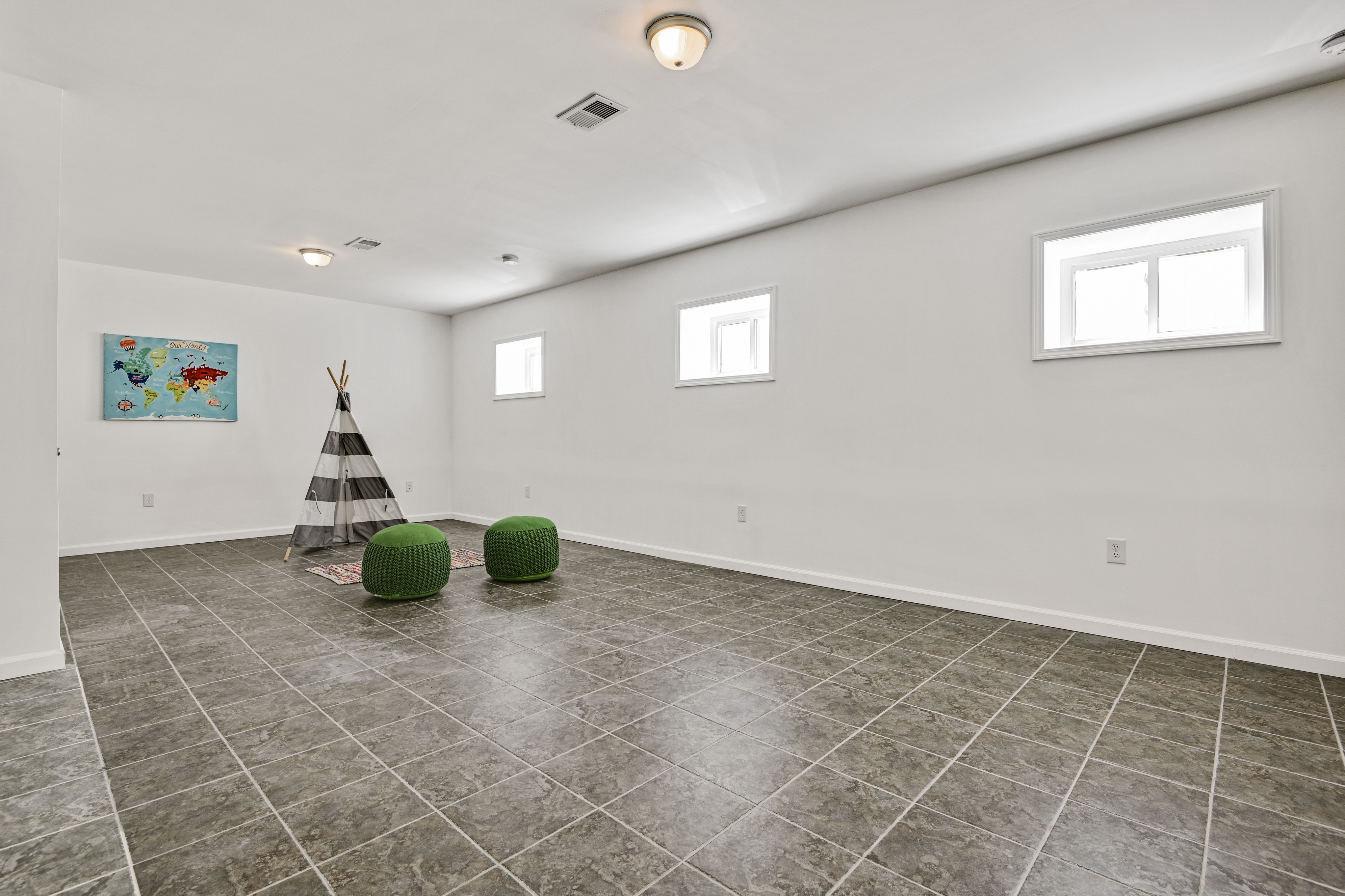 334 Green Avenue