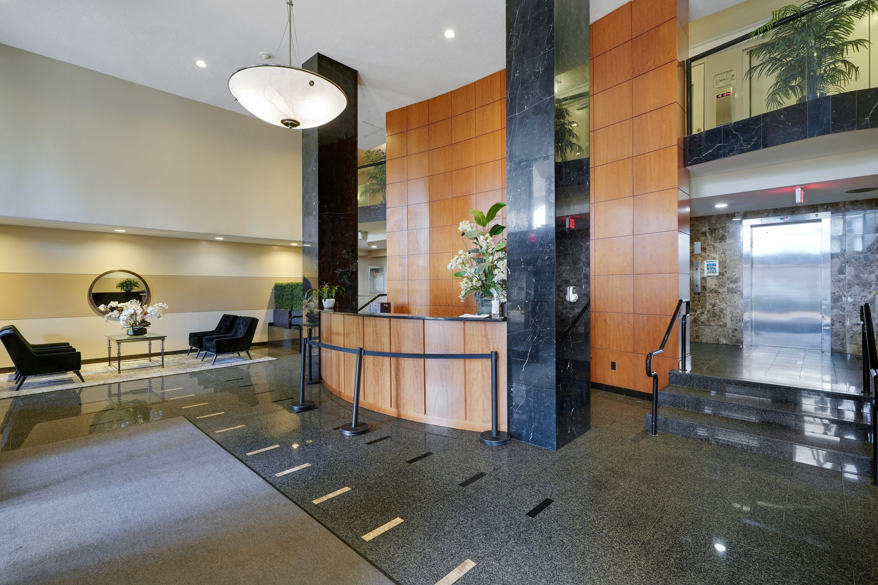 1590 Anderson Avenue, #6K