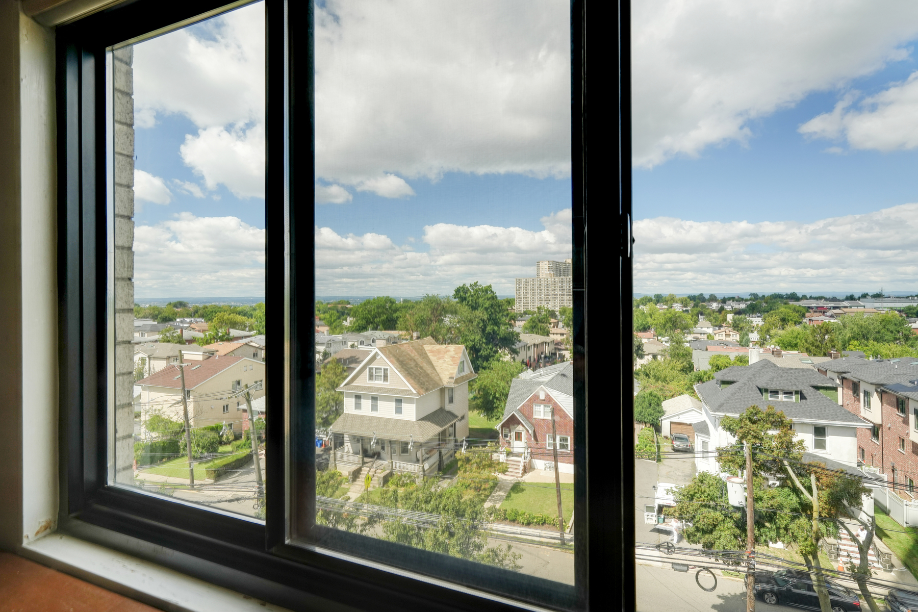 1590 Anderson Avenue, #6K