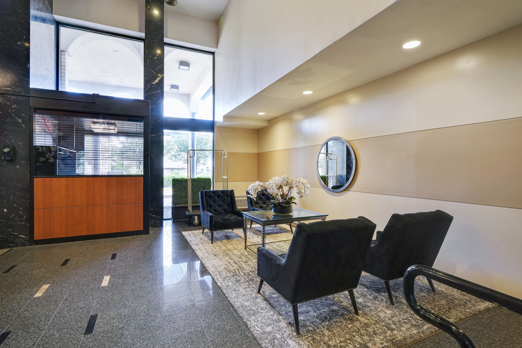 1590 Anderson Avenue, #6K