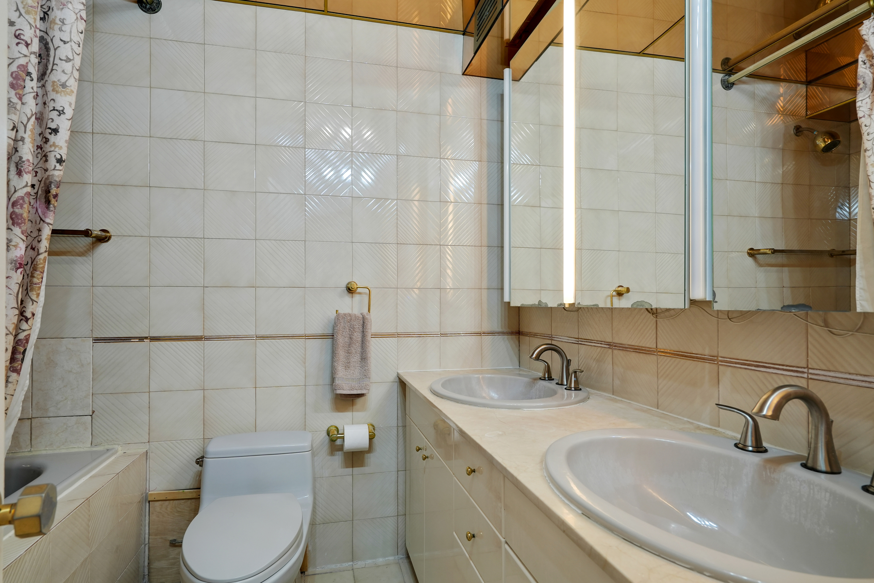 1590 Anderson Avenue, #6K