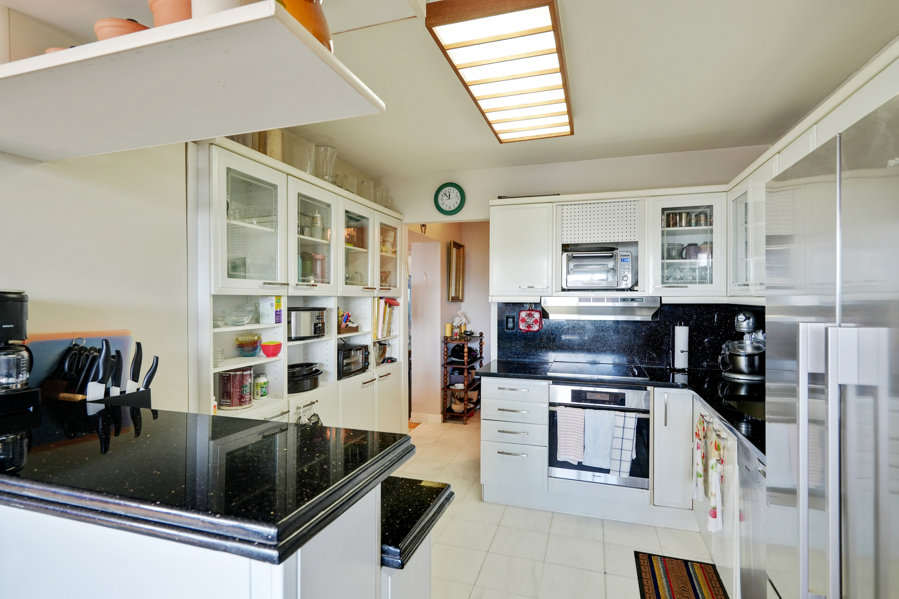 1590 Anderson Avenue, #6K