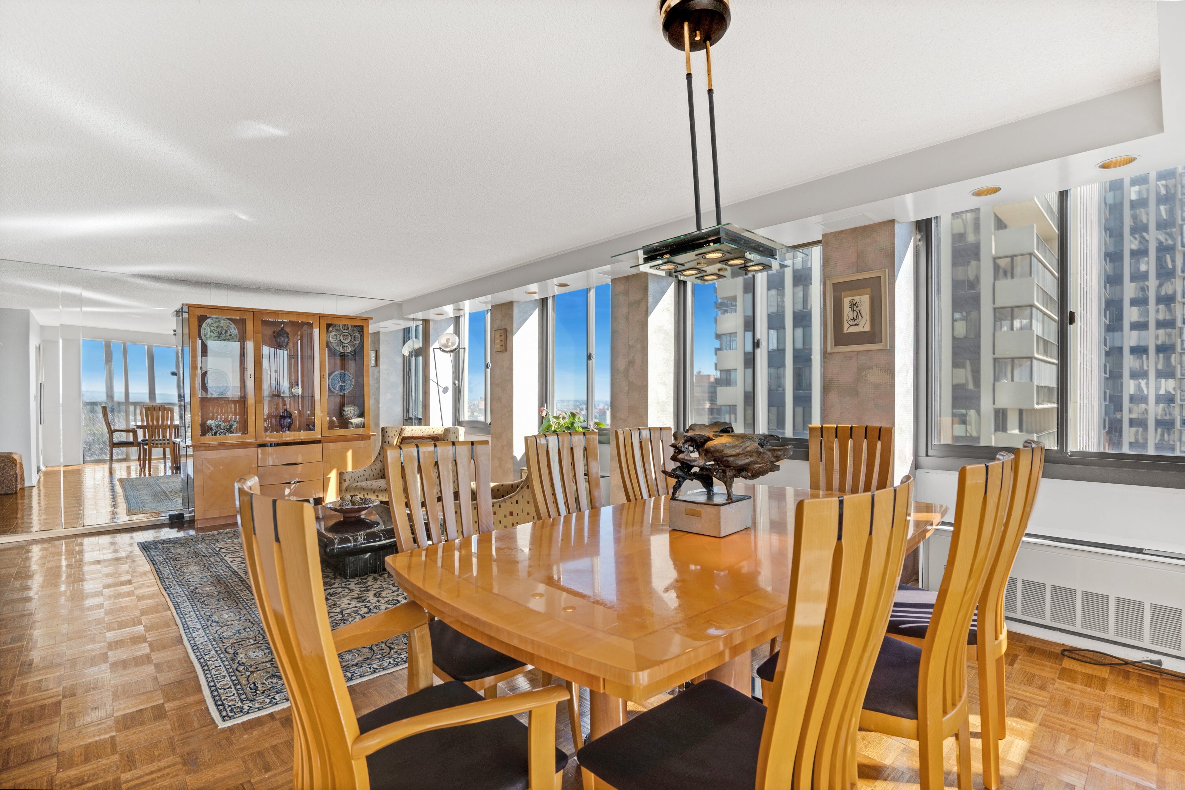 300 Winston Drive, #1517