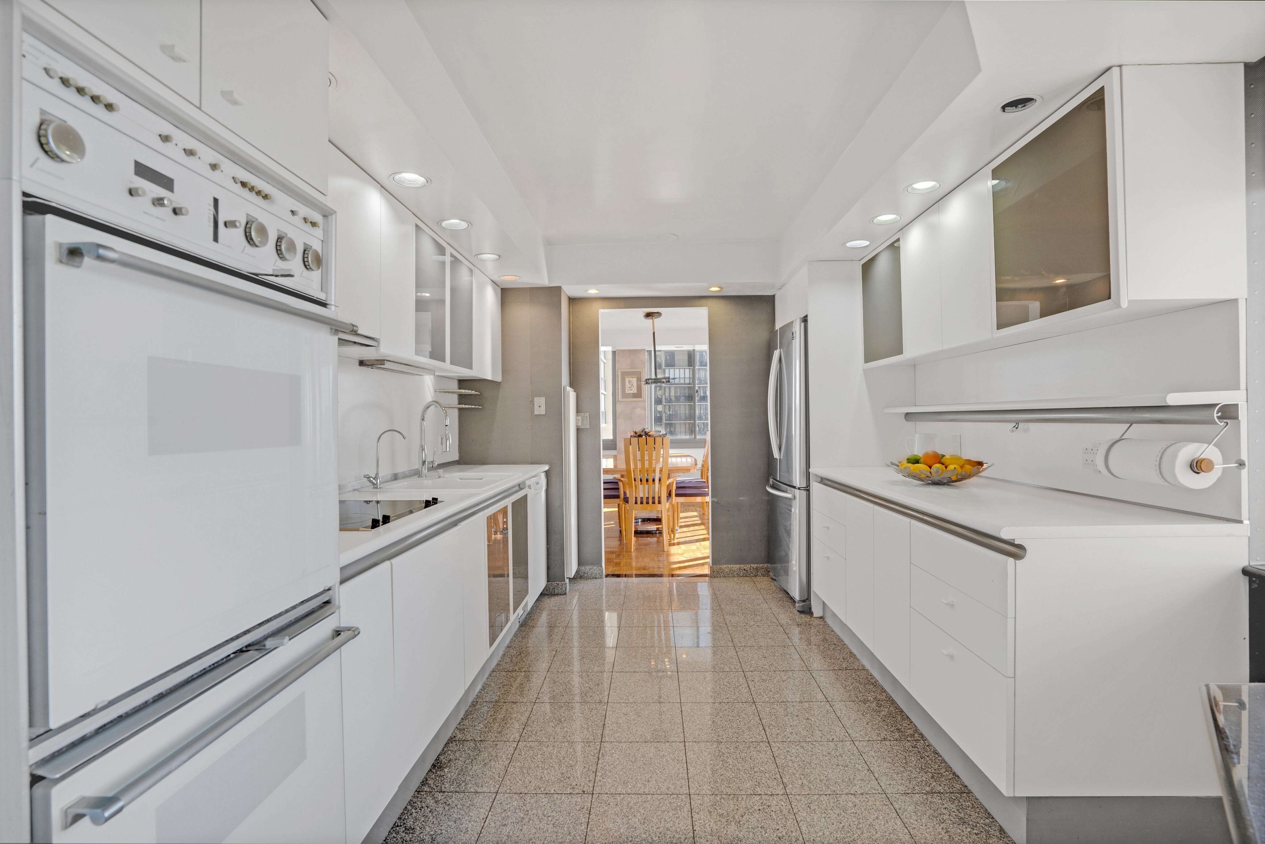 300 Winston Drive, #1517