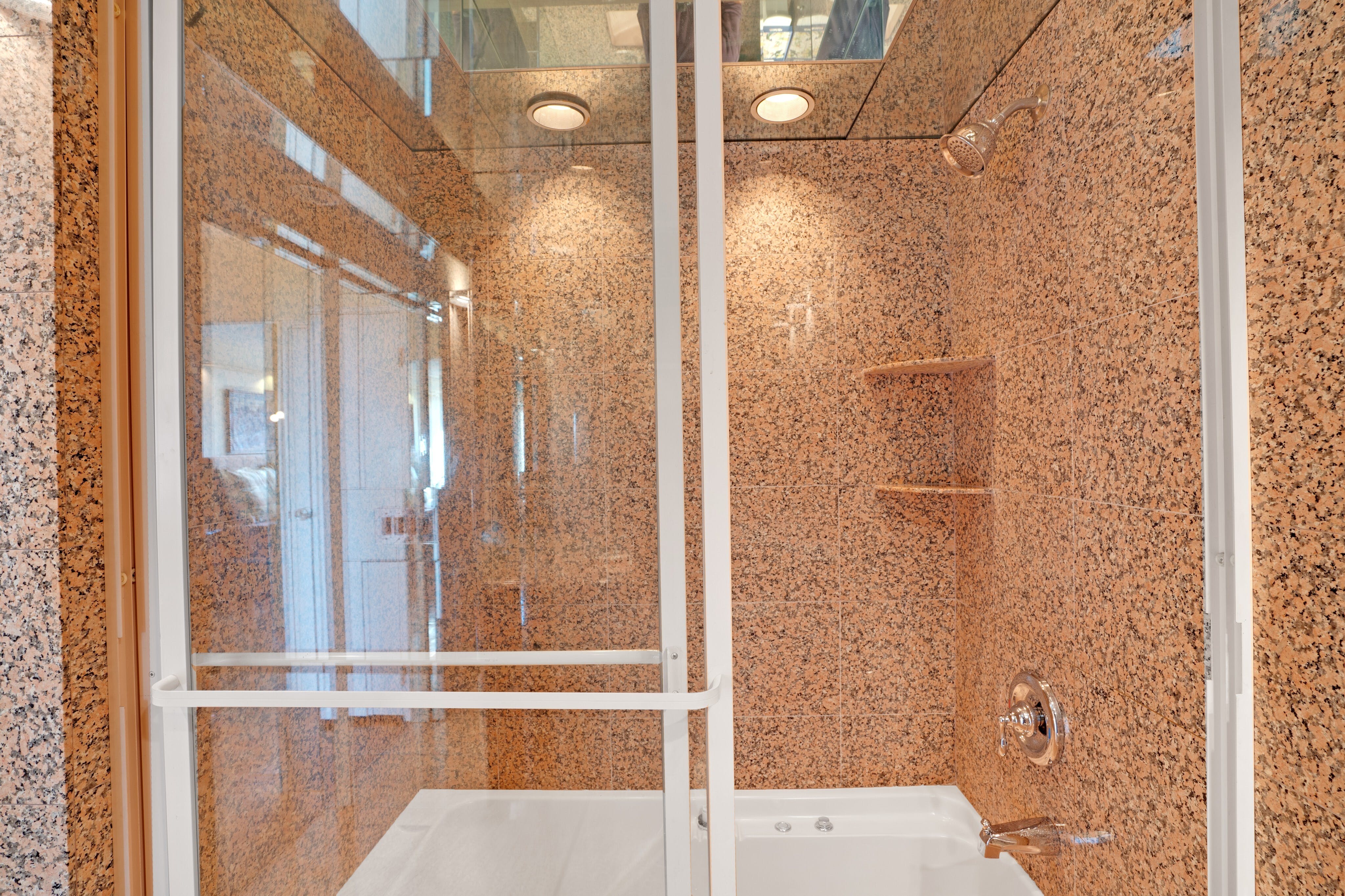 300 Winston Drive, #1517