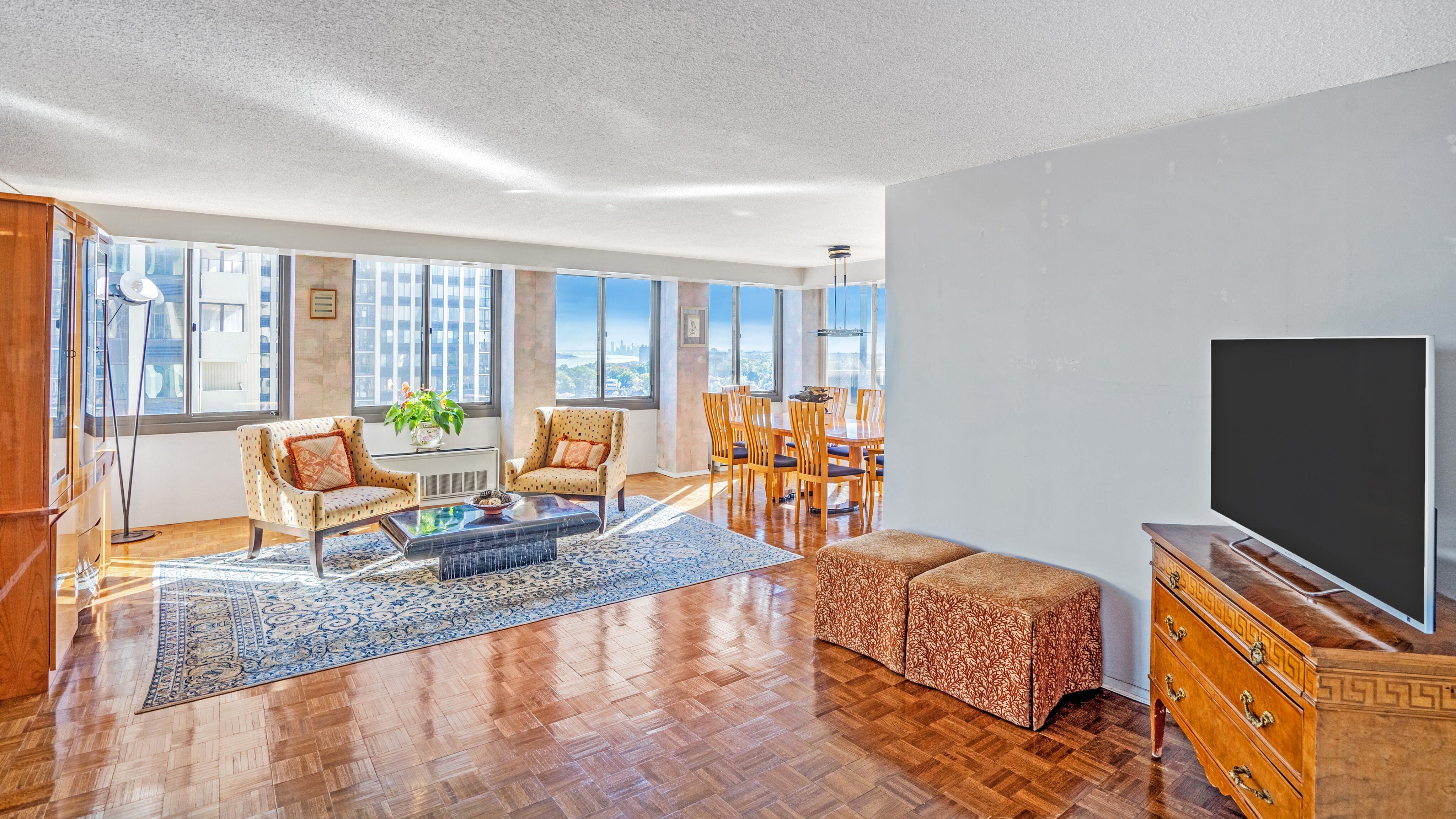300 Winston Drive, #1517