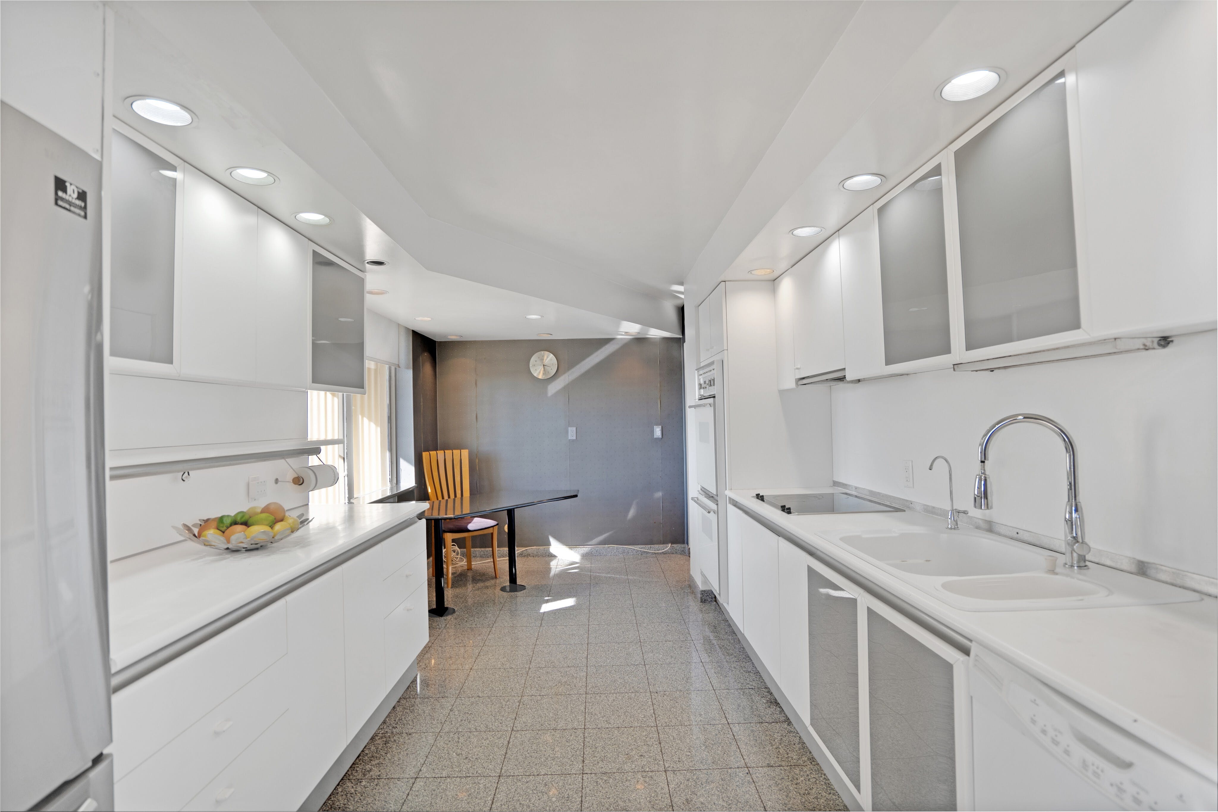 300 Winston Drive, #1517