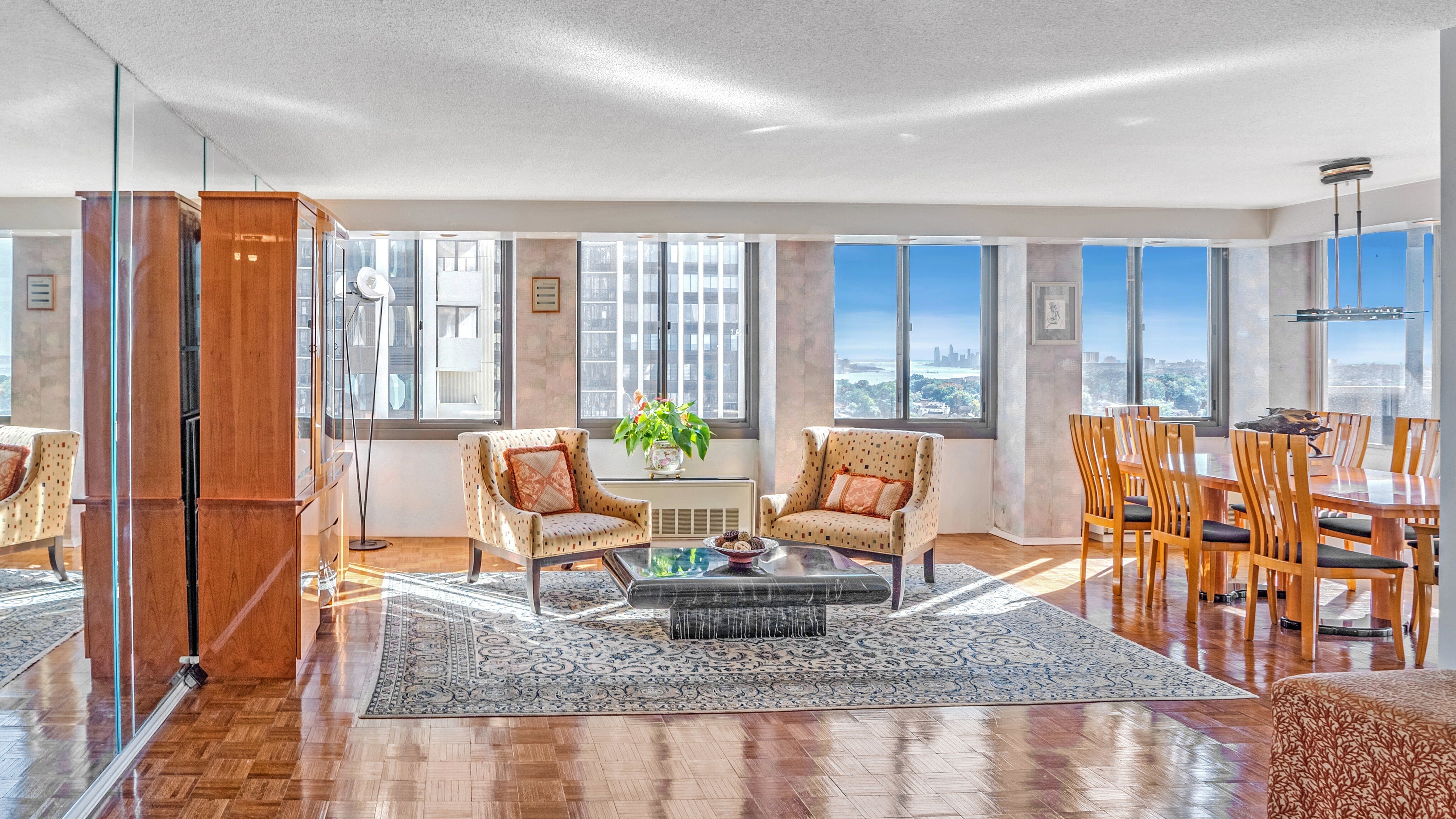 300 Winston Drive, #1517
