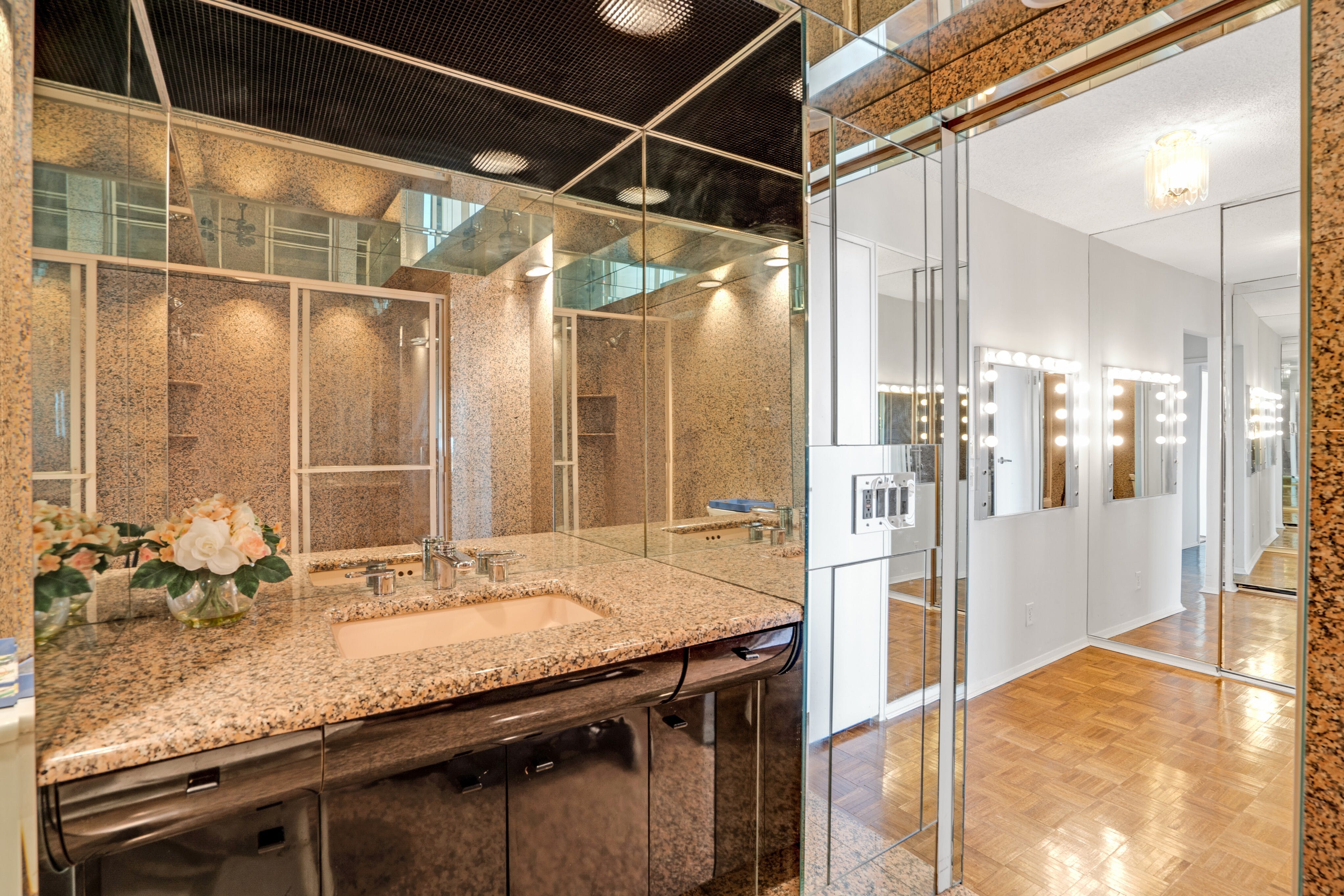 300 Winston Drive, #1517