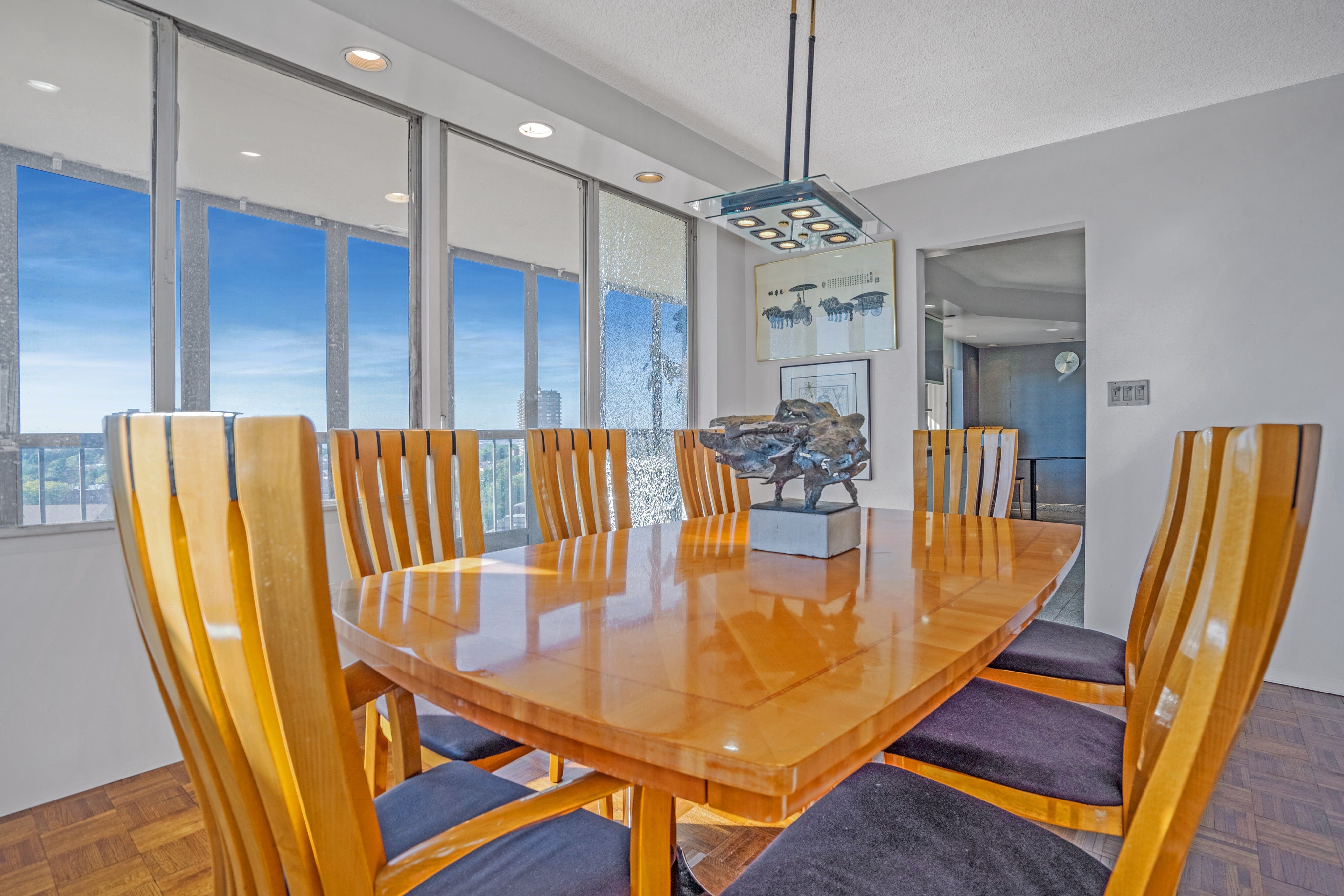 300 Winston Drive, #1517