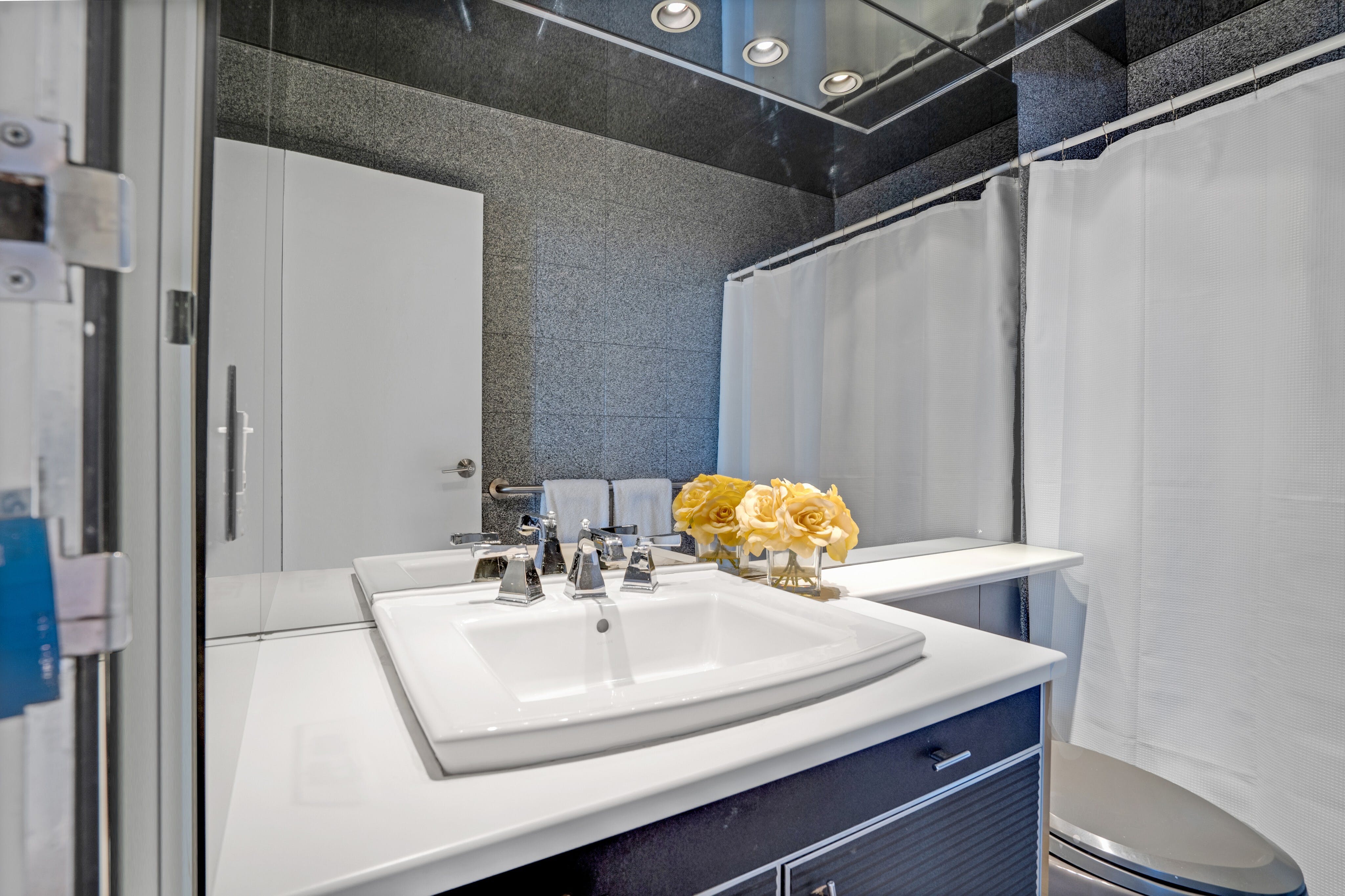 300 Winston Drive, #1517