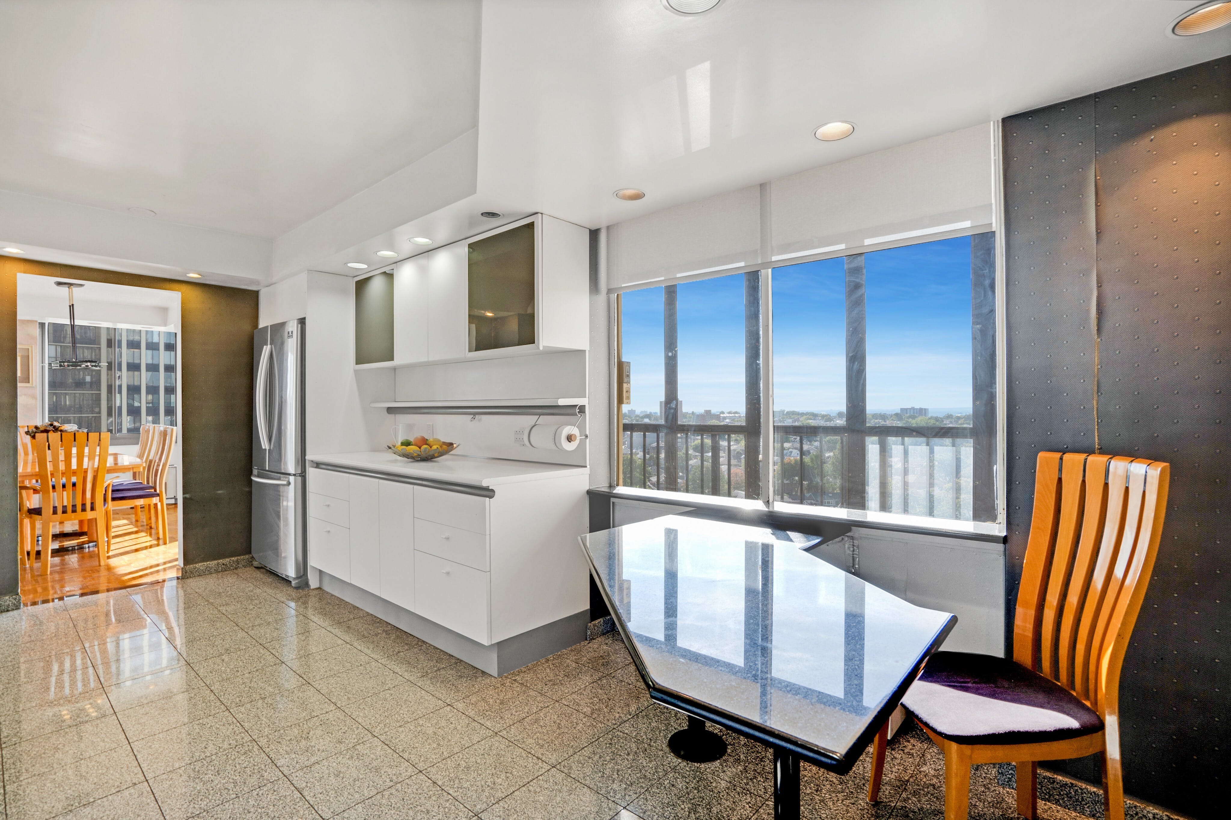 300 Winston Drive, #1517
