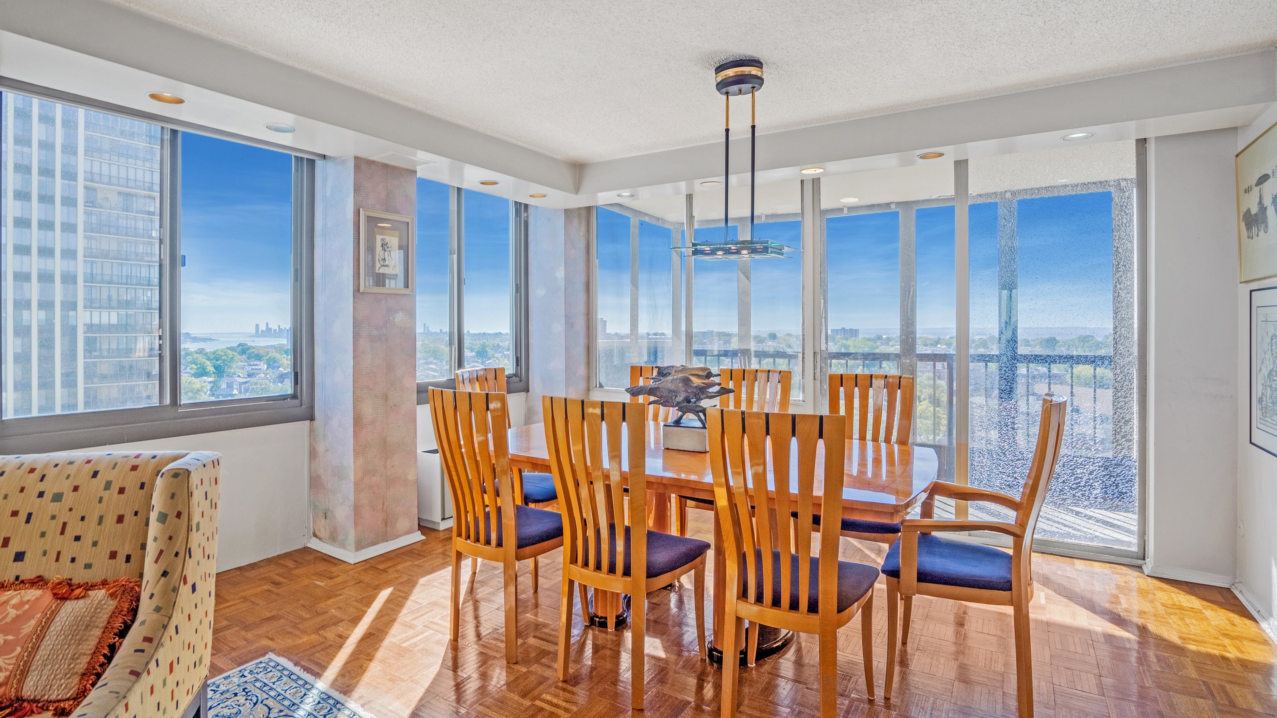 300 Winston Drive, #1517
