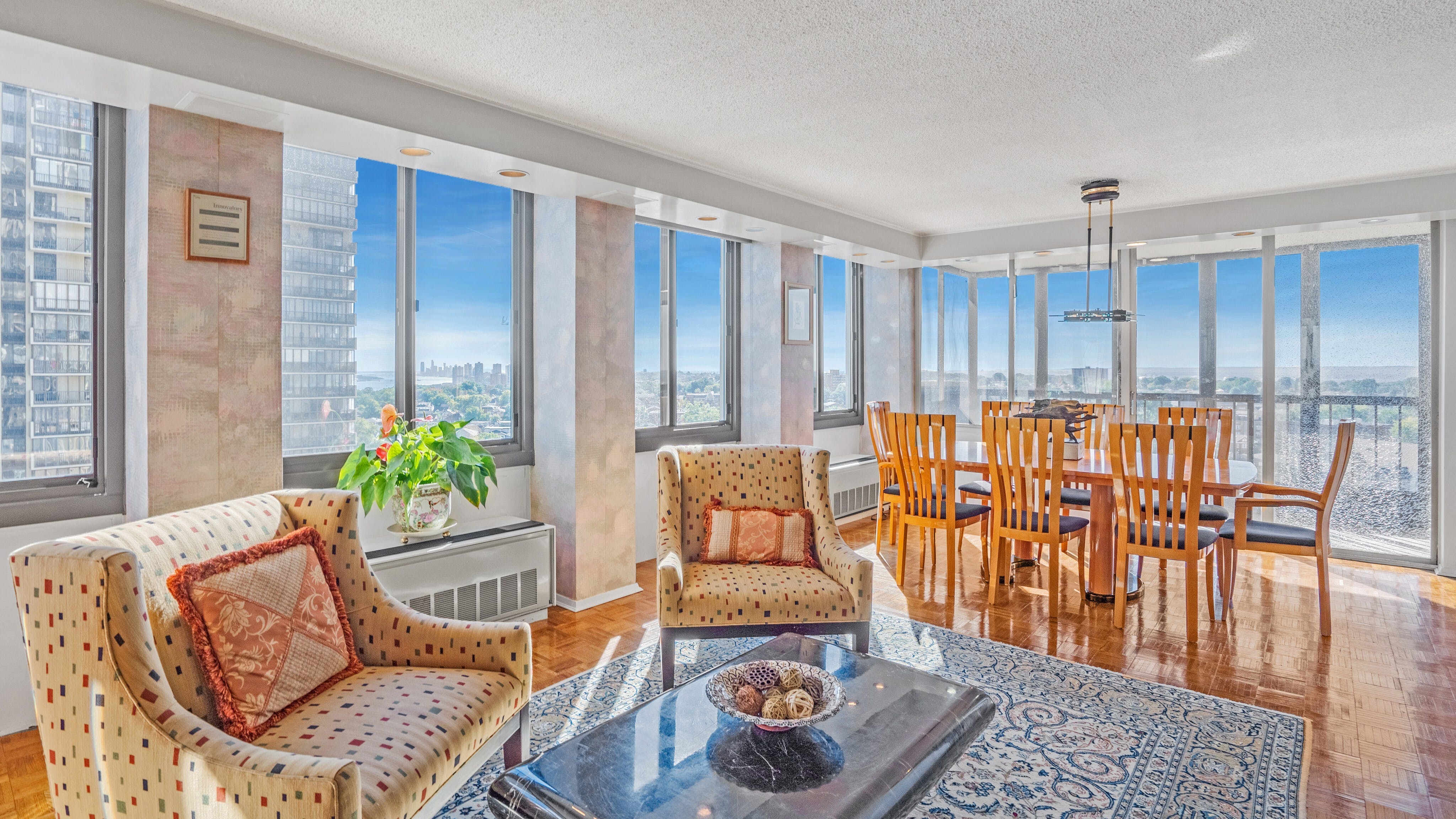 300 Winston Drive, #1517