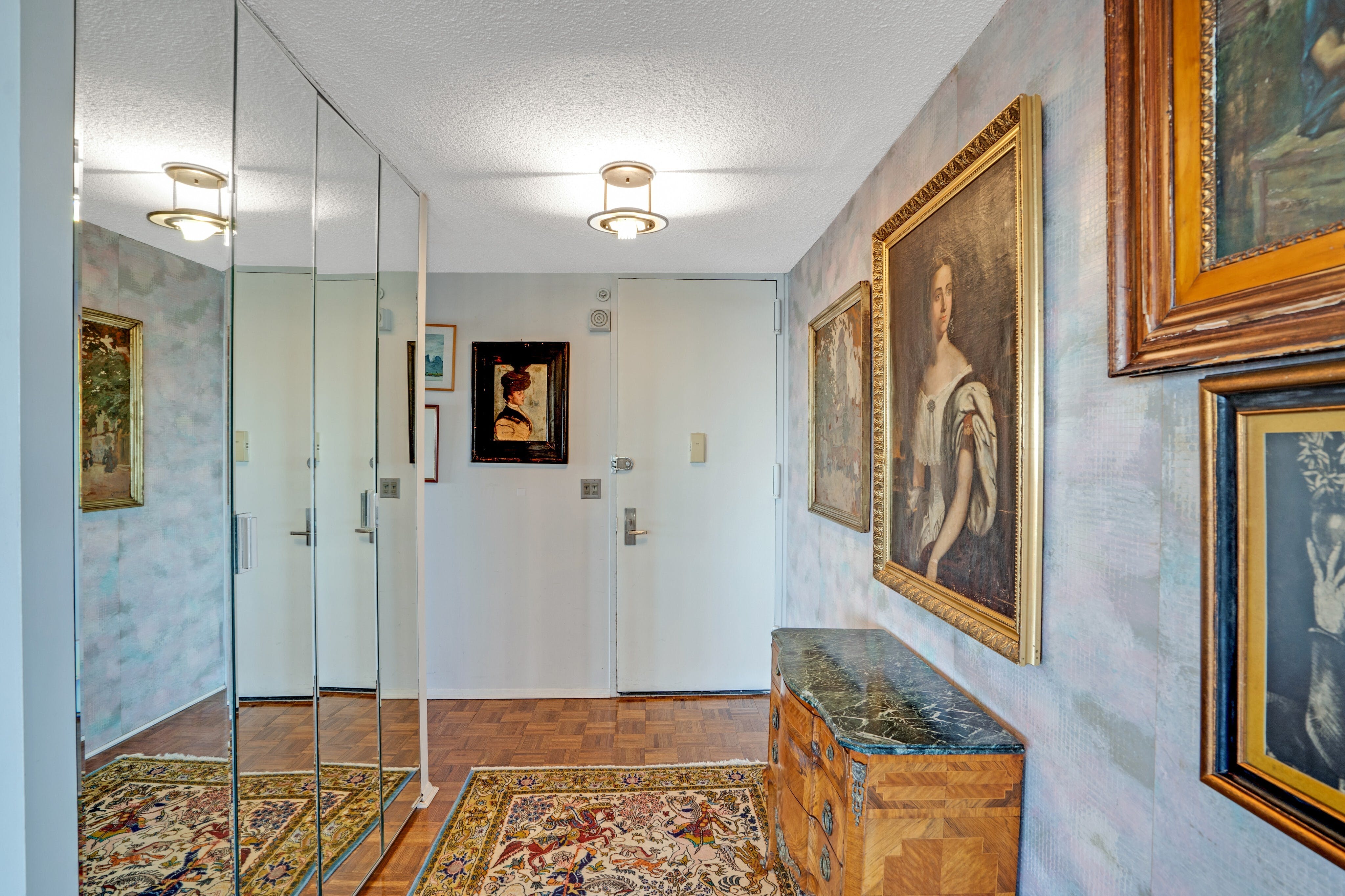 300 Winston Drive, #1517