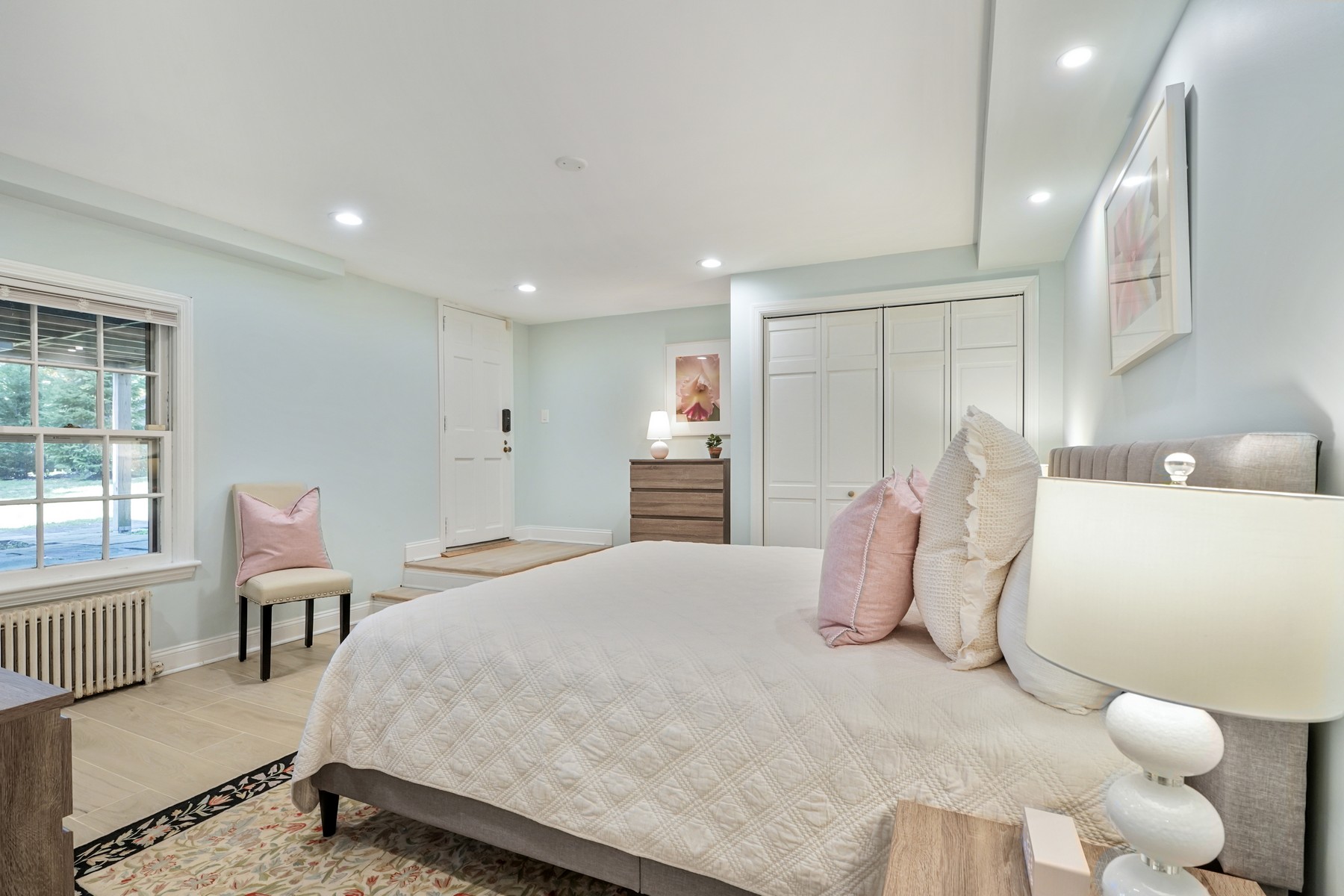10 Afterglow Avenue