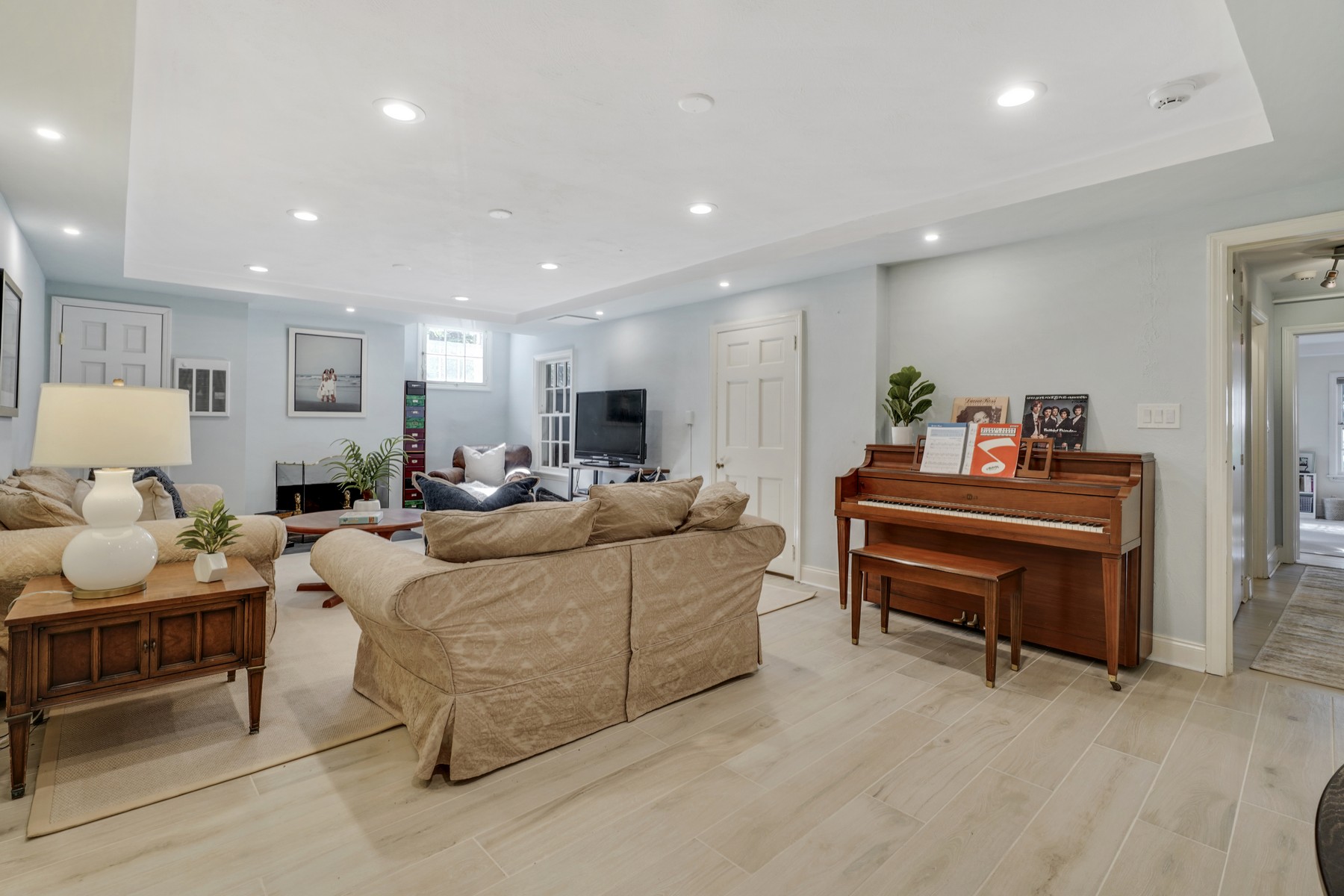 10 Afterglow Avenue