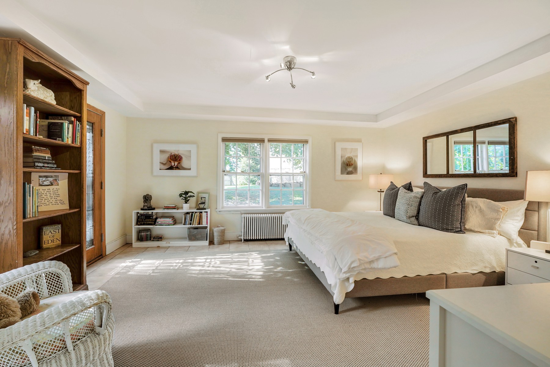 10 Afterglow Avenue