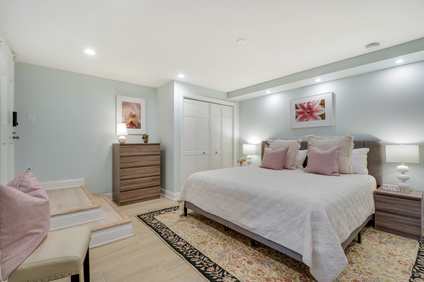 10 Afterglow Avenue