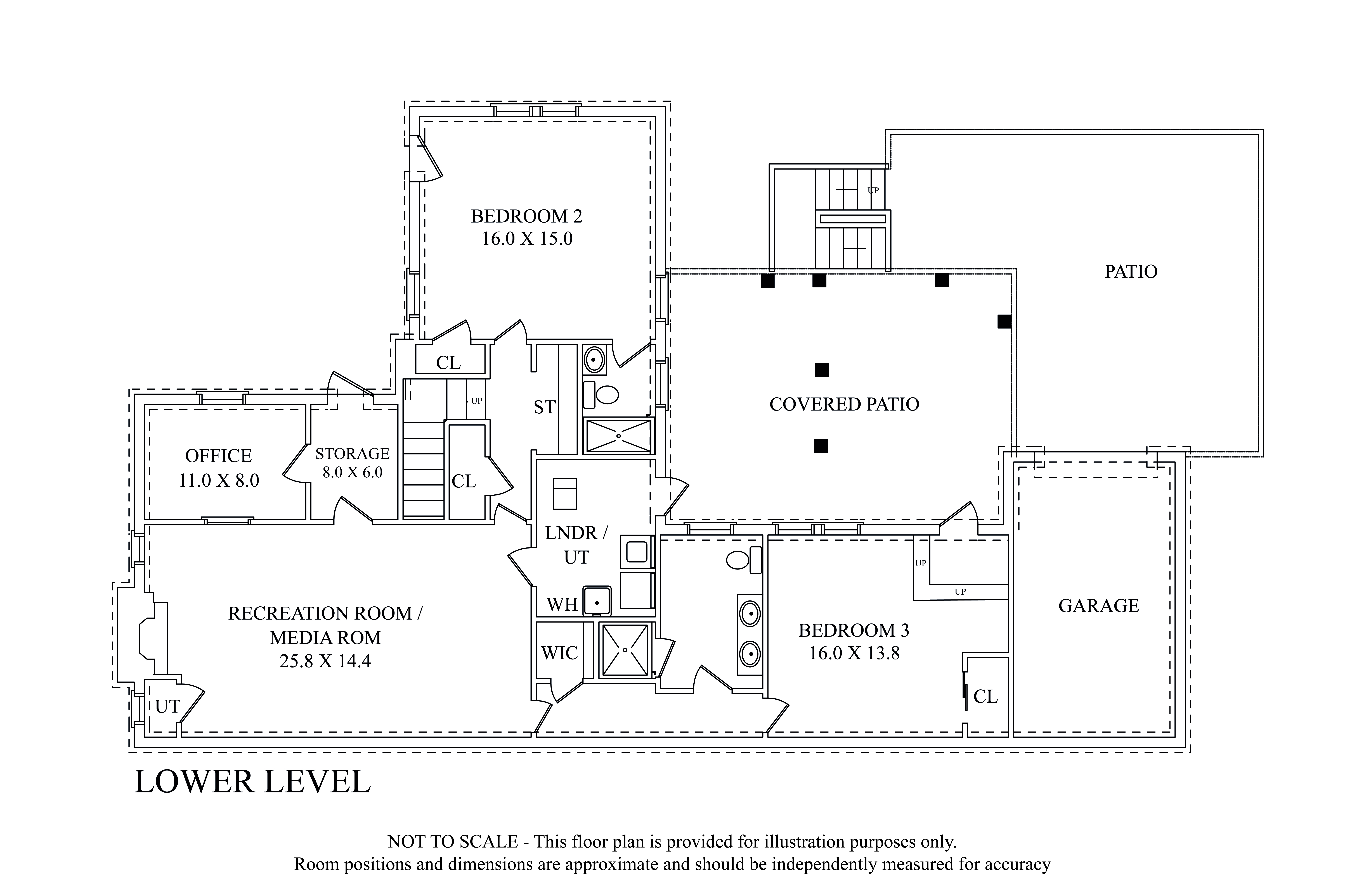 10 Afterglow Avenue