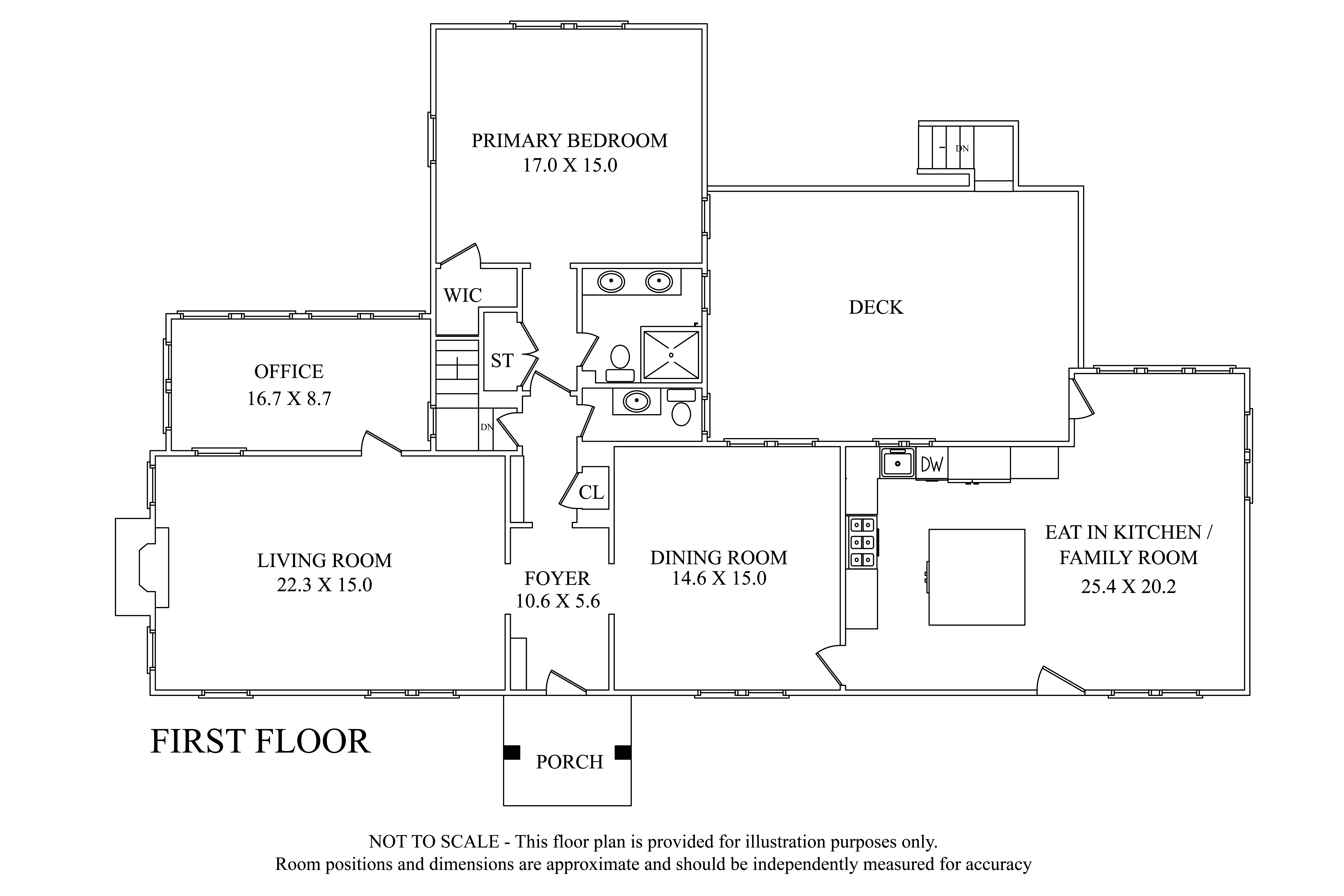 10 Afterglow Avenue