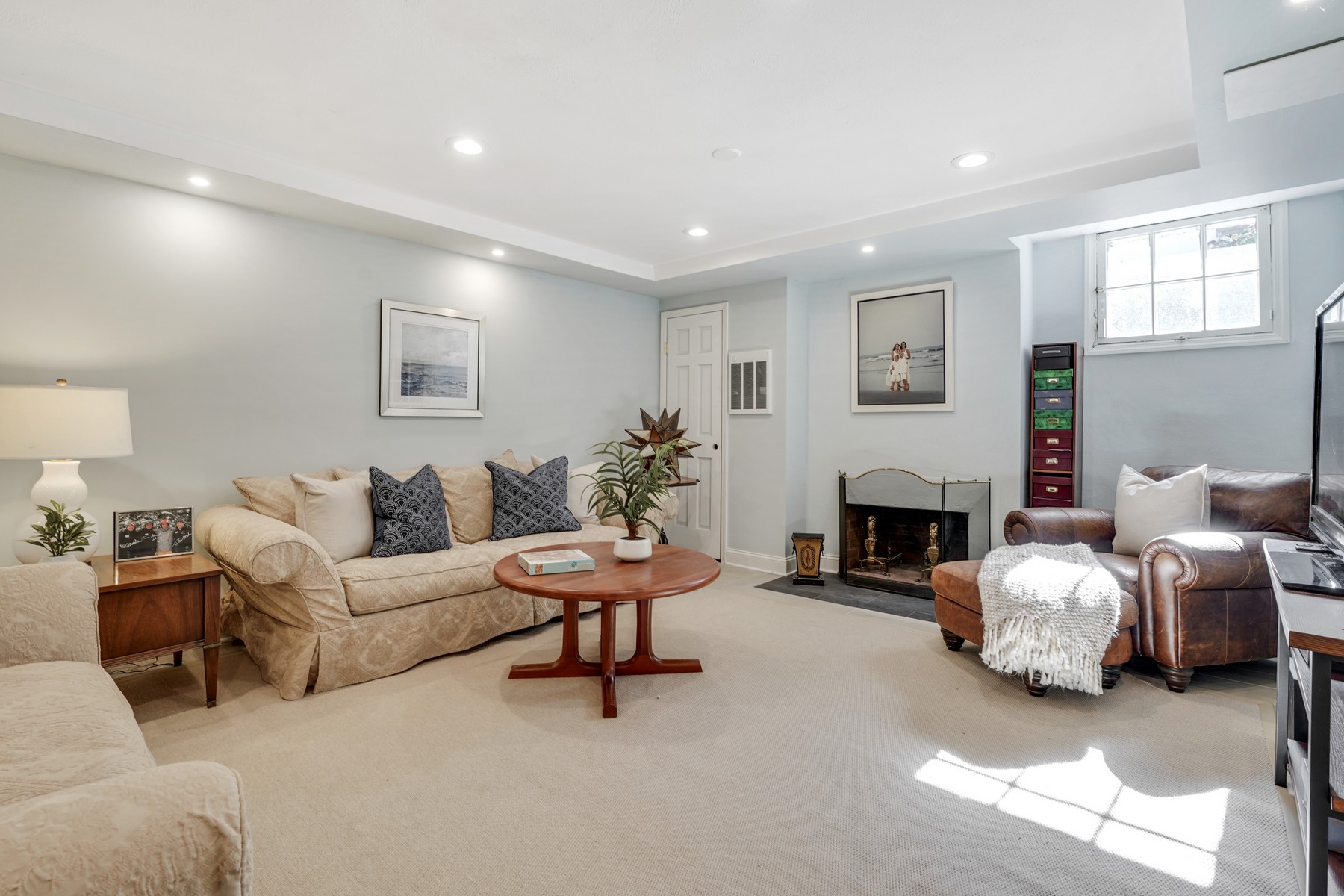 10 Afterglow Avenue